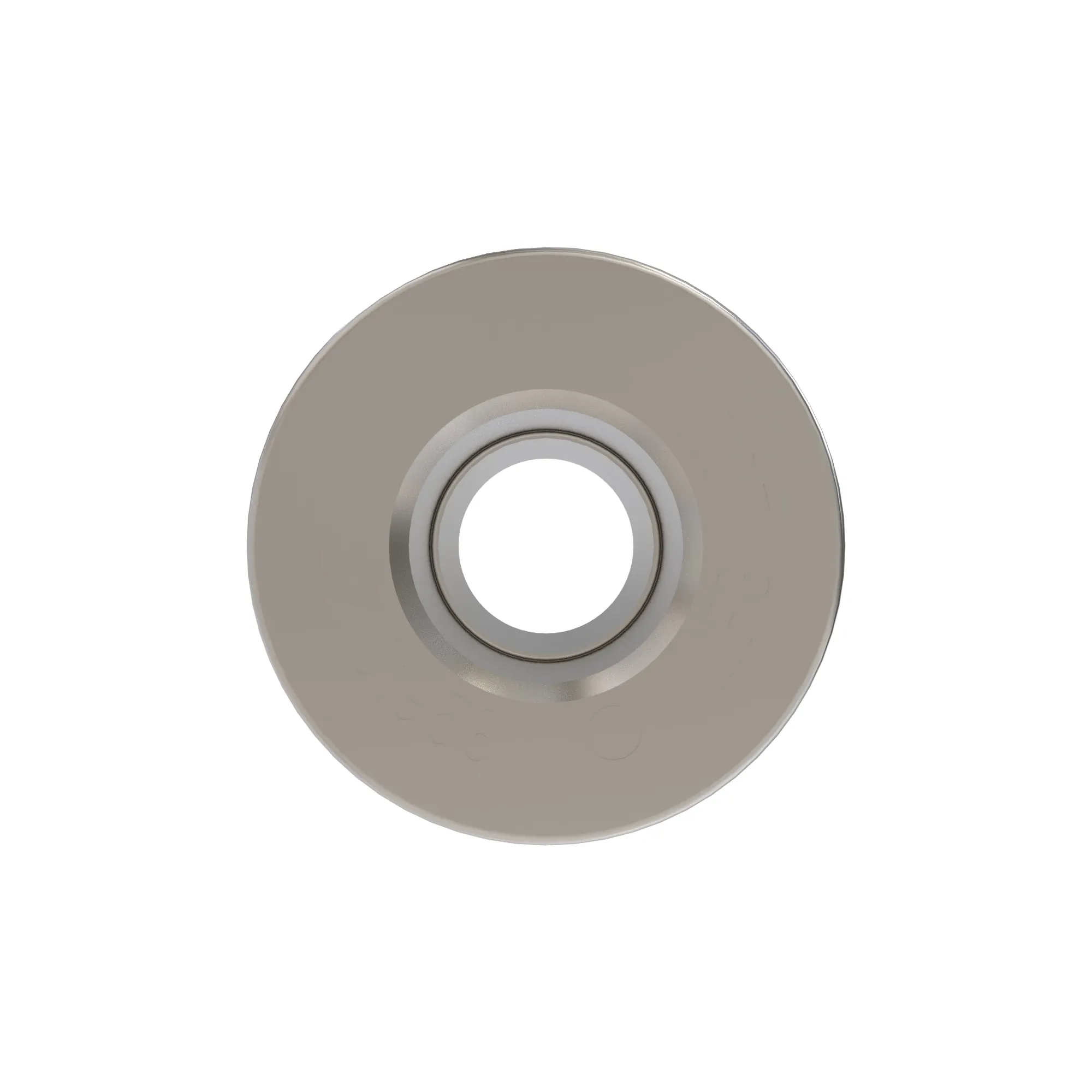 pistonpin