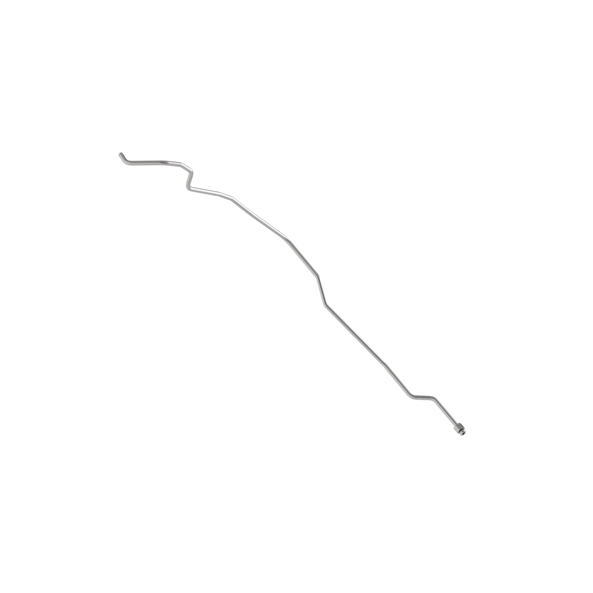 OIL LINE, OIL LINE, OIL LINE, COOLE