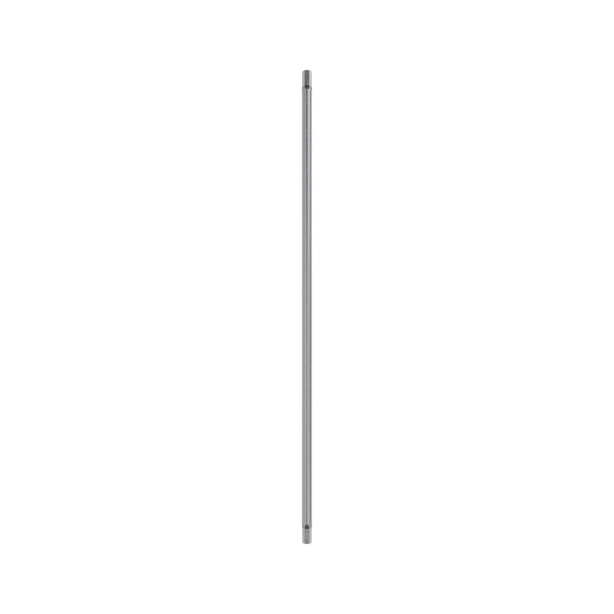 Shaft