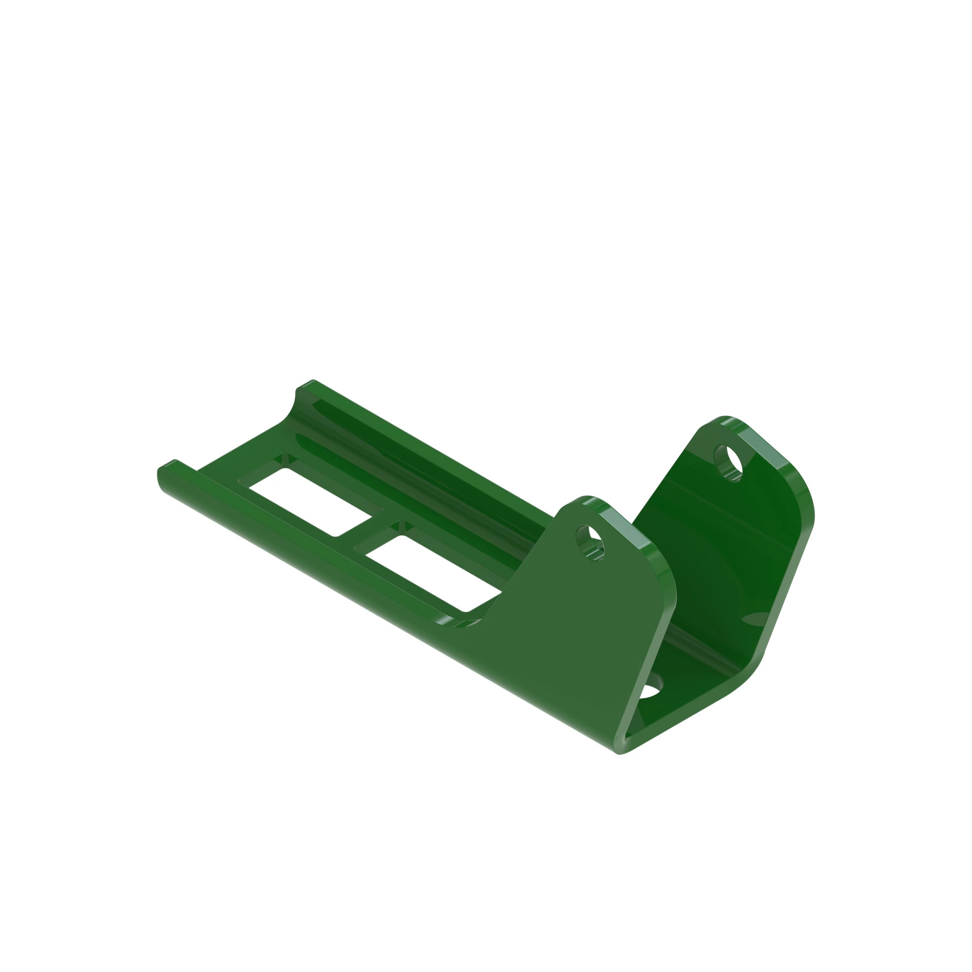 John Deere Center Link Lock - R264923