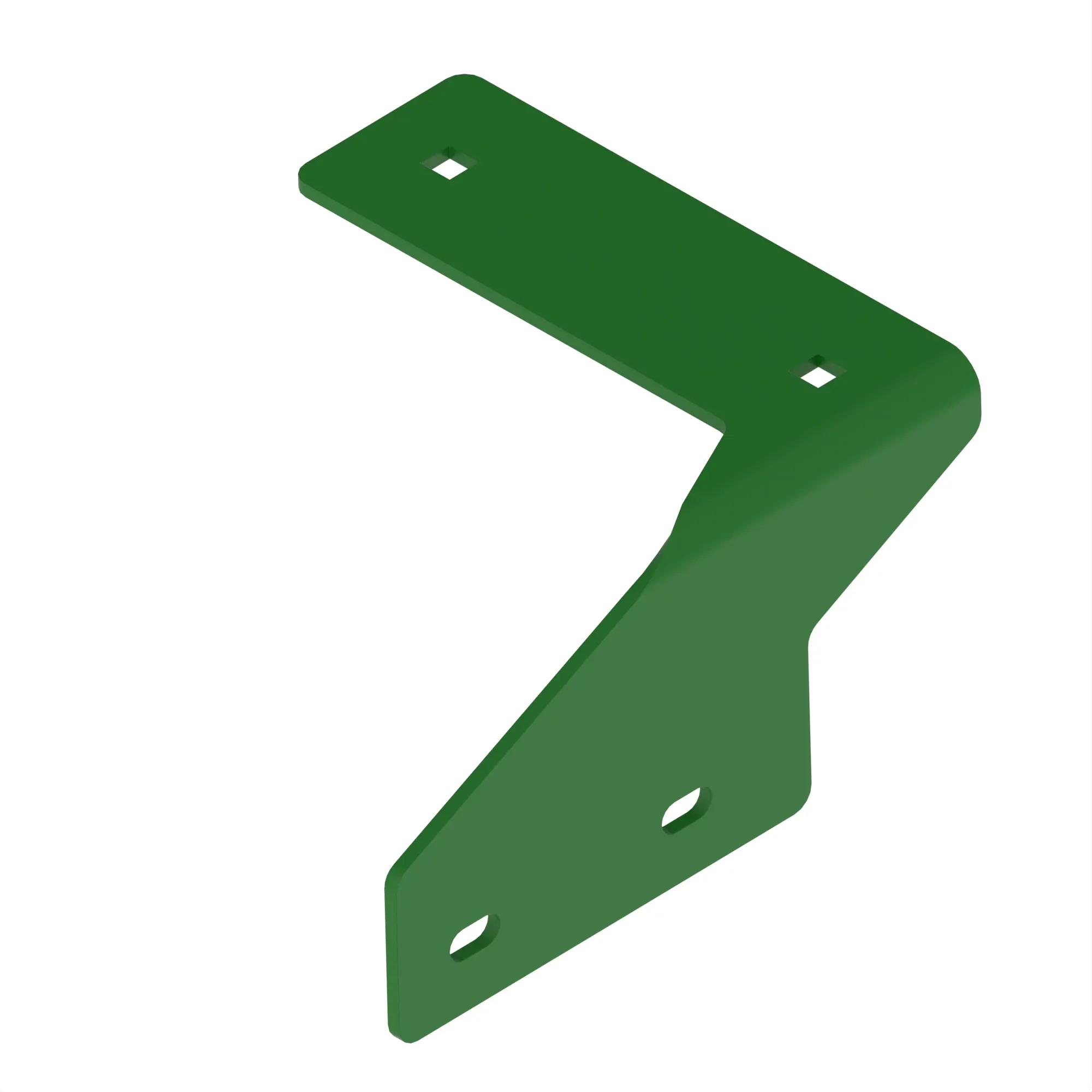 John Deere Angle - FH310029