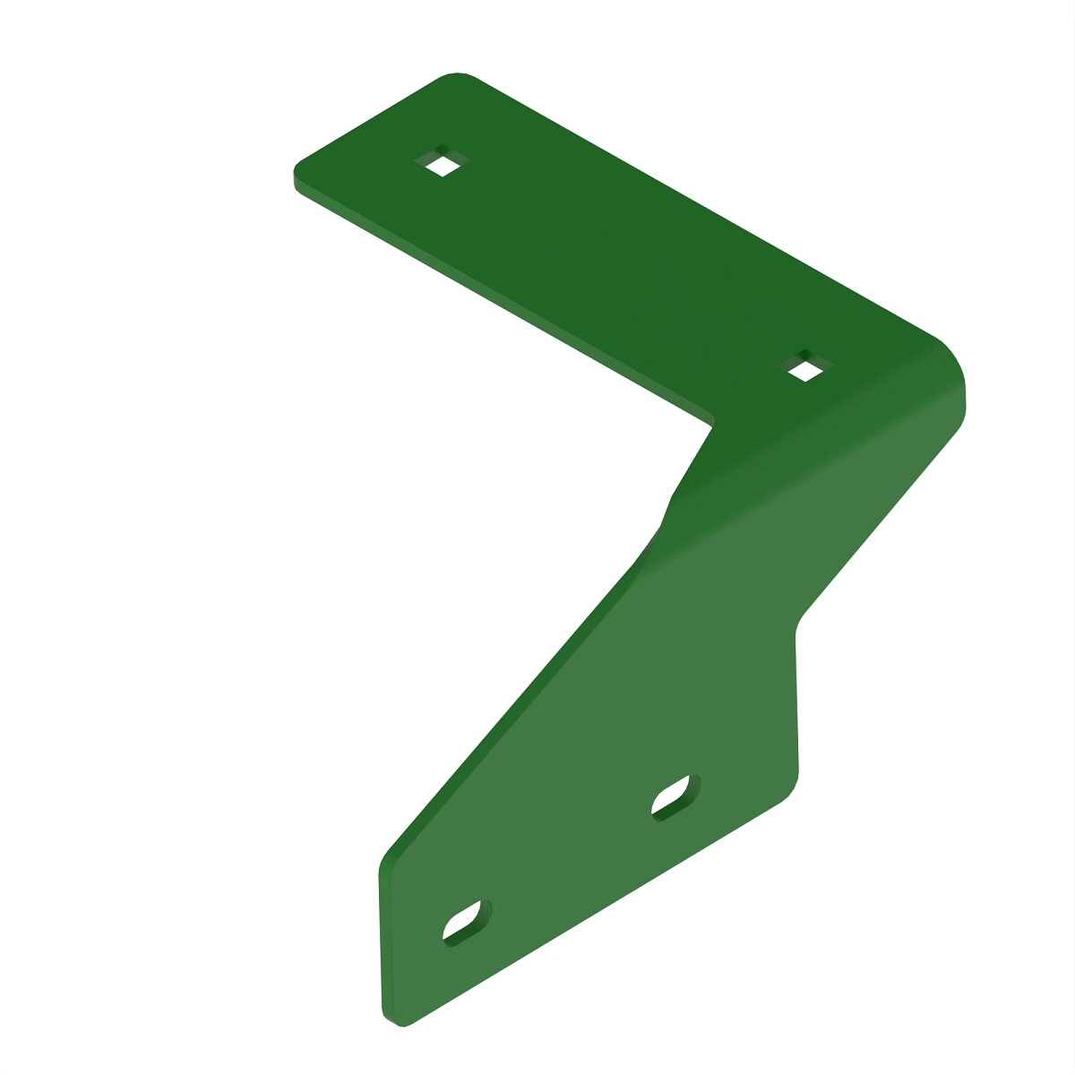 John Deere Angle - FH310029