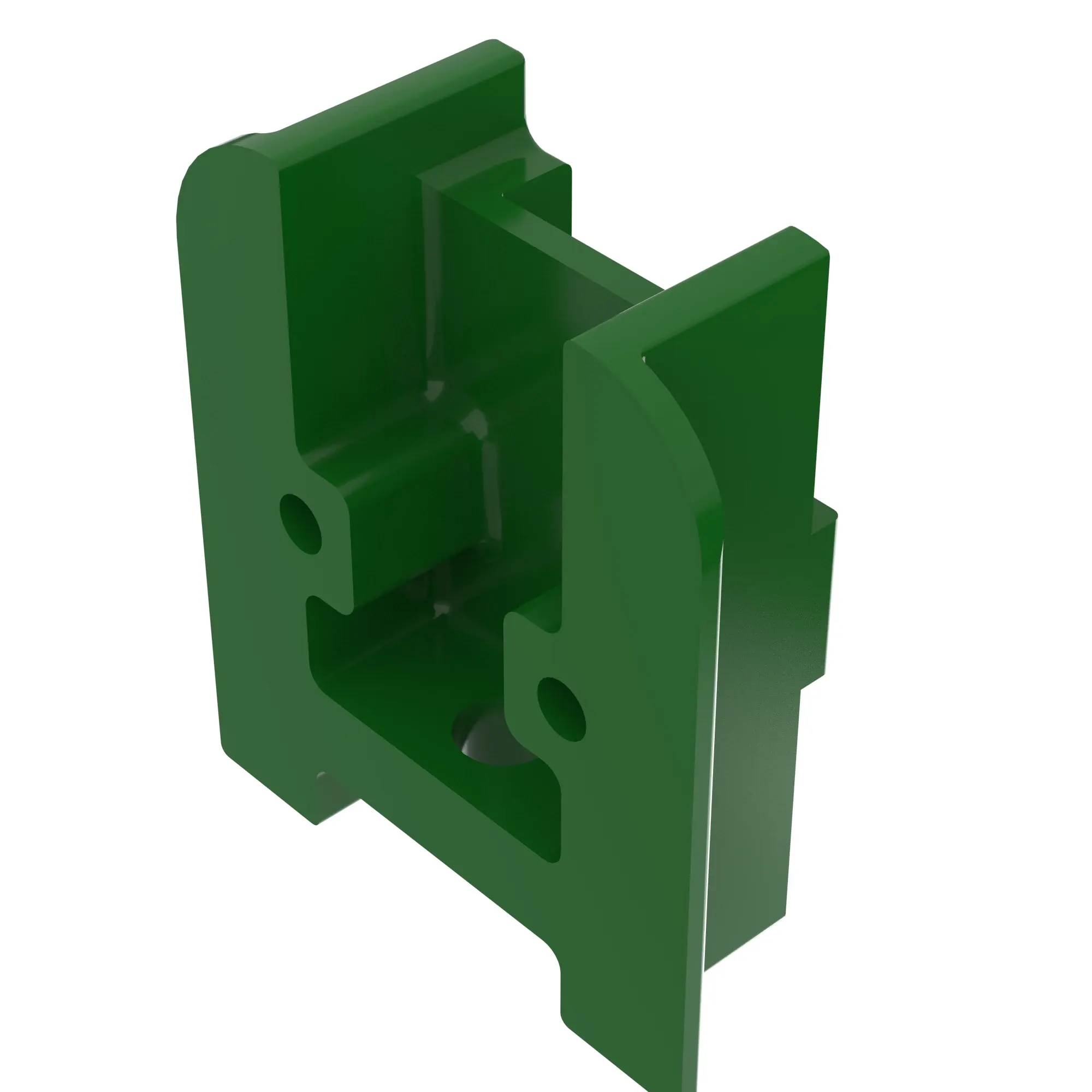 Latch