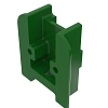 Latch
