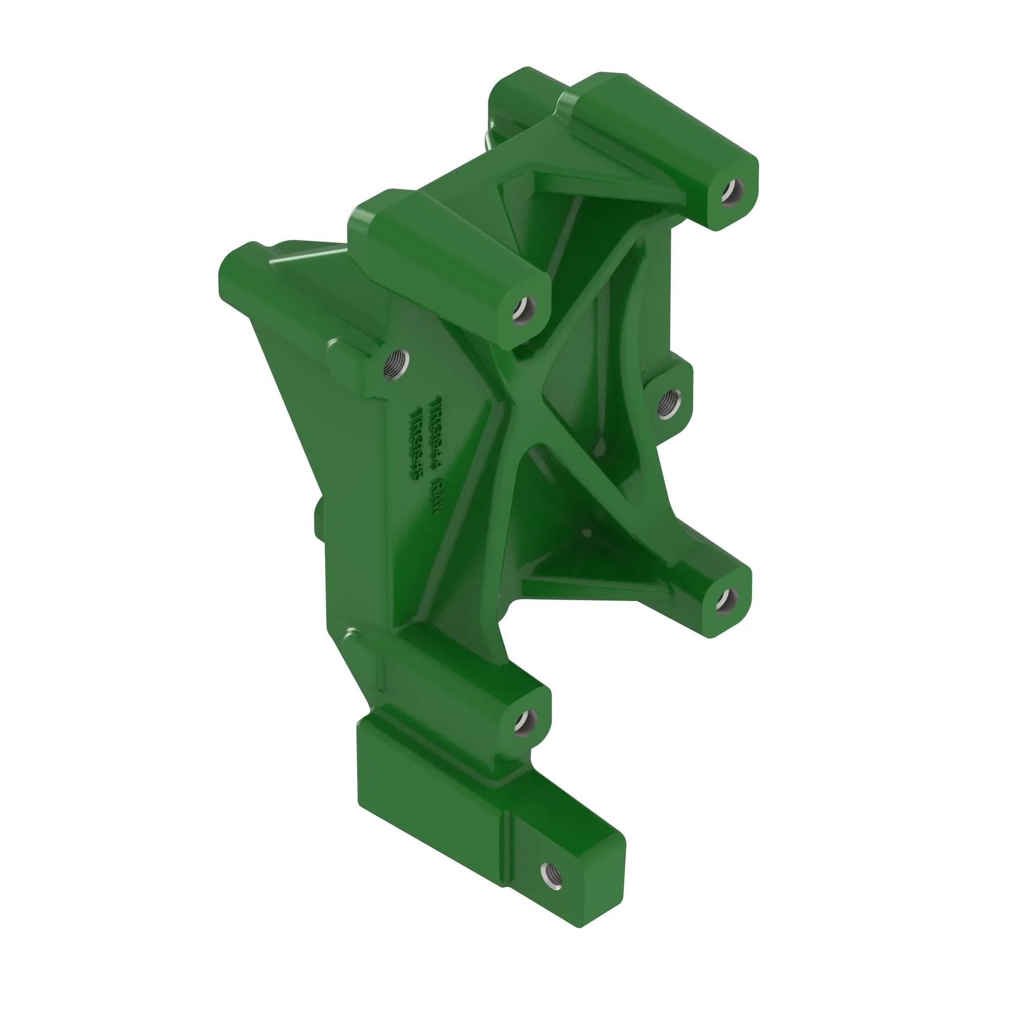 John Deere Bracket - TR131945