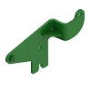 John Deere Bracket - SJ39396