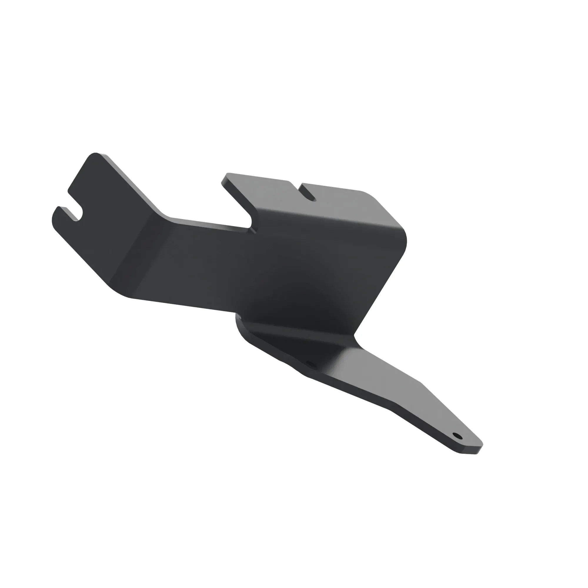 BRACKET, ACCELERATOR PEDAL BRACKET