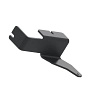 BRACKET, ACCELERATOR PEDAL BRACKET