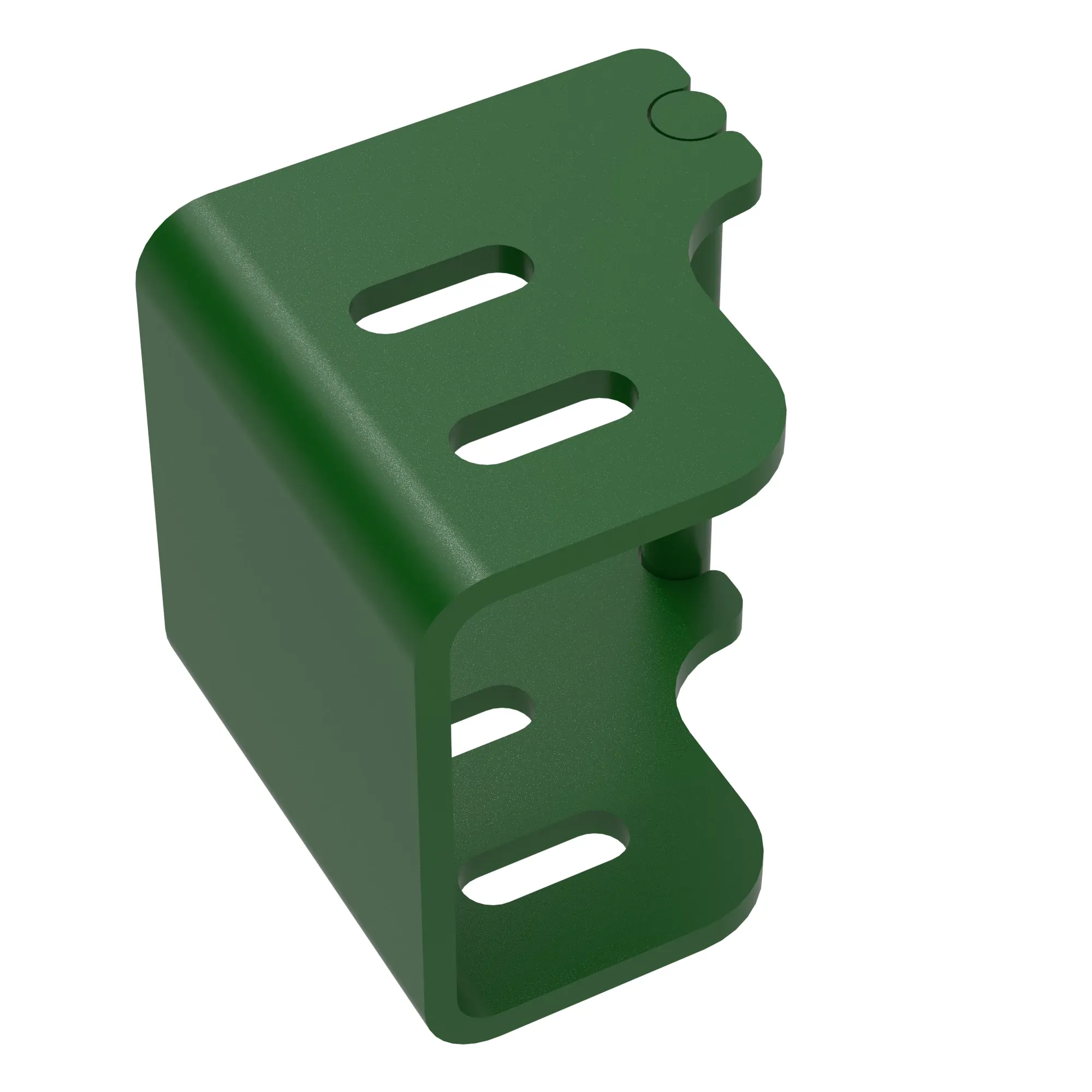 Handle