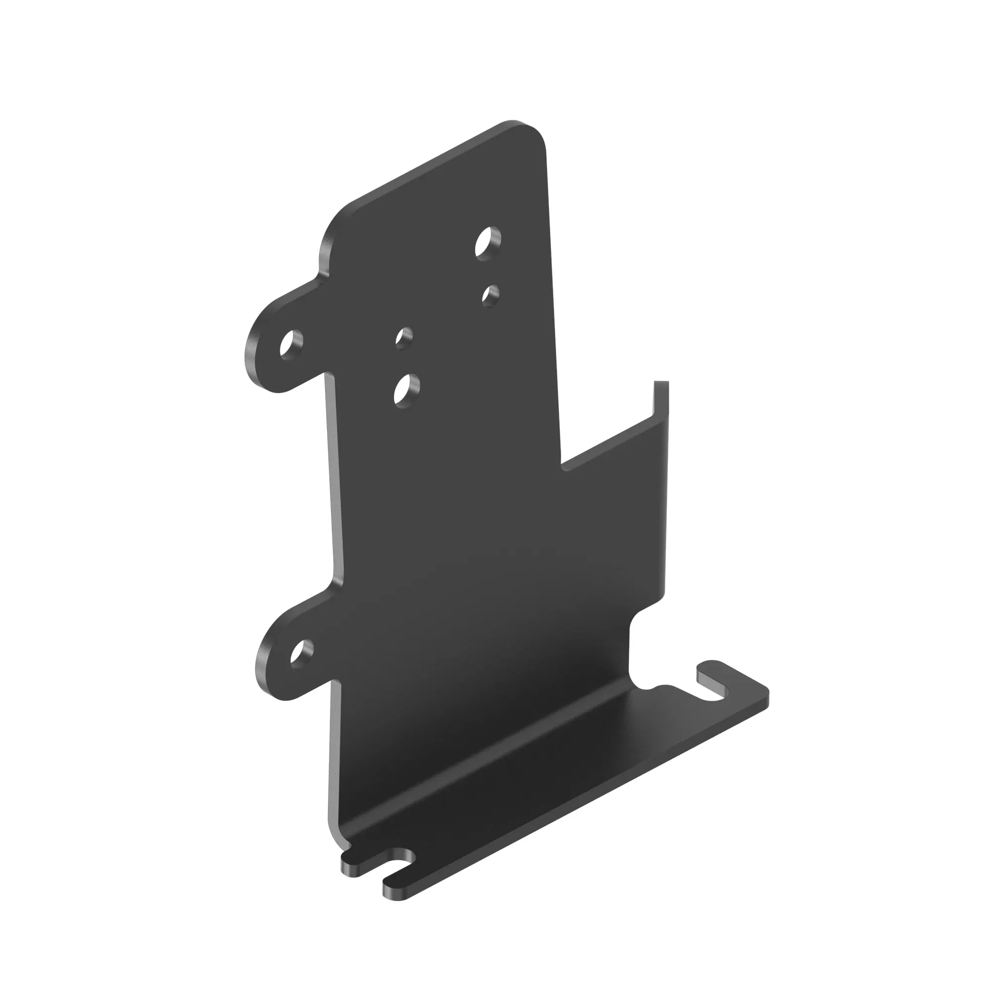 CABLE FIXATION 12V HRN/ F9B