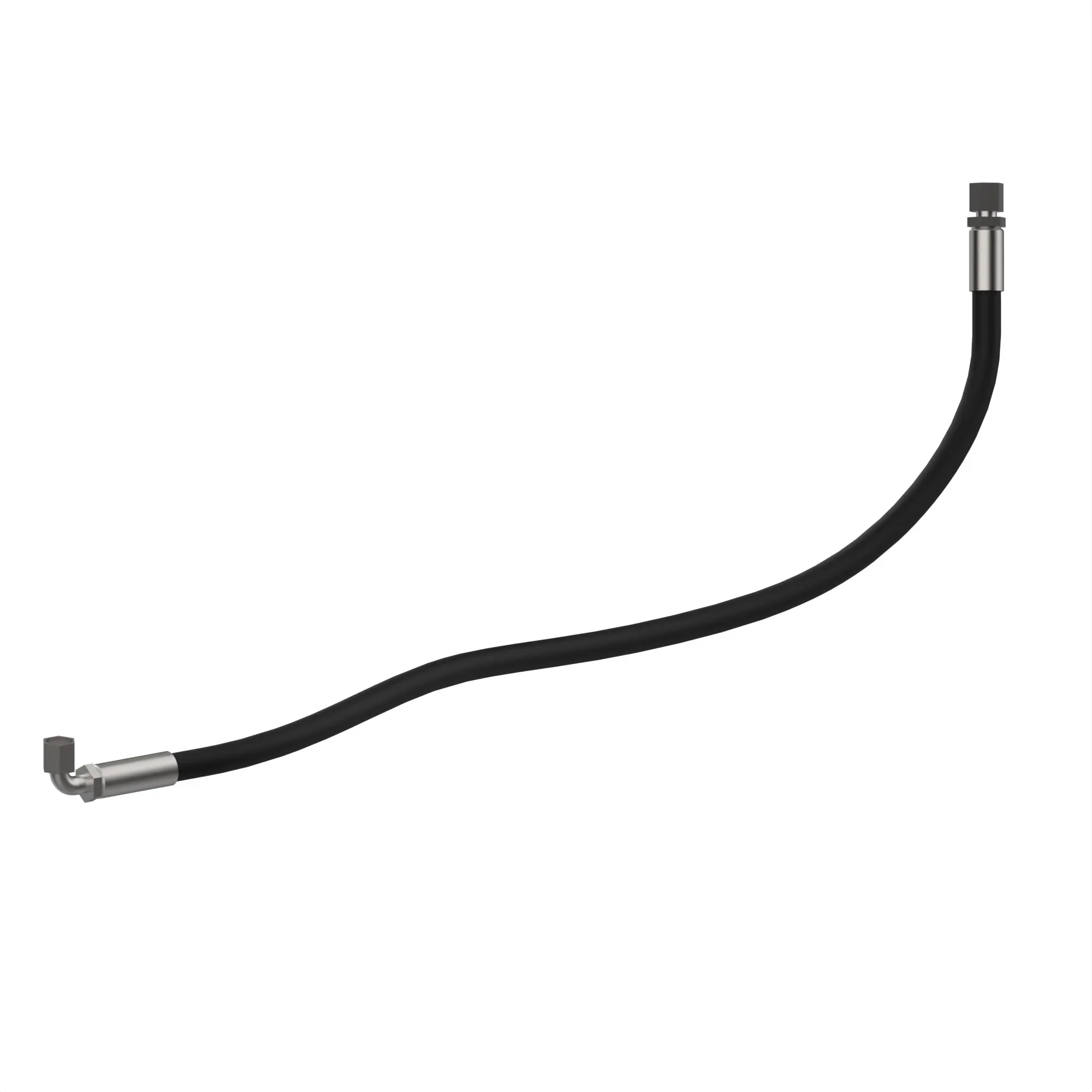 Hydraulic Hose, Hose-451TCX10X51XFJ