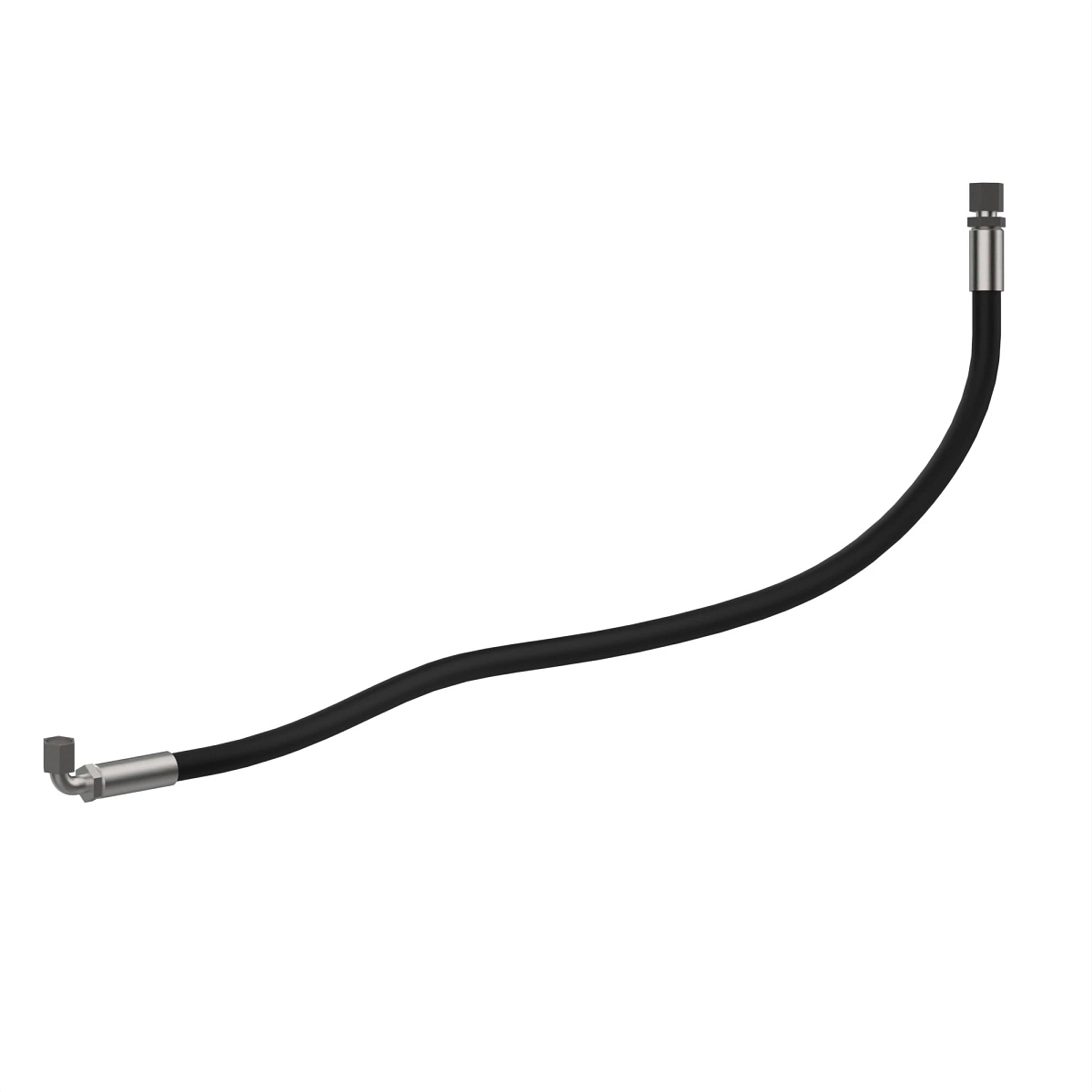 Hydraulic Hose, Hose-451TCX10X51XFJ