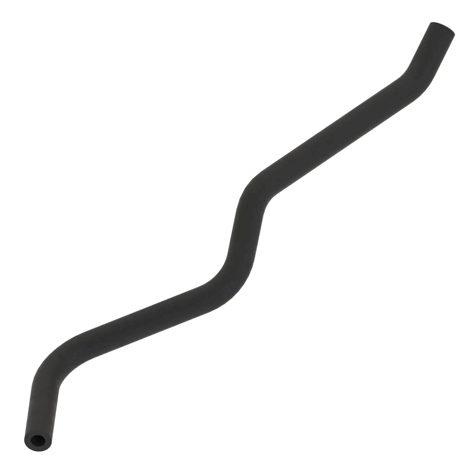 John Deere Supply Hose, Metal Tube - T454607