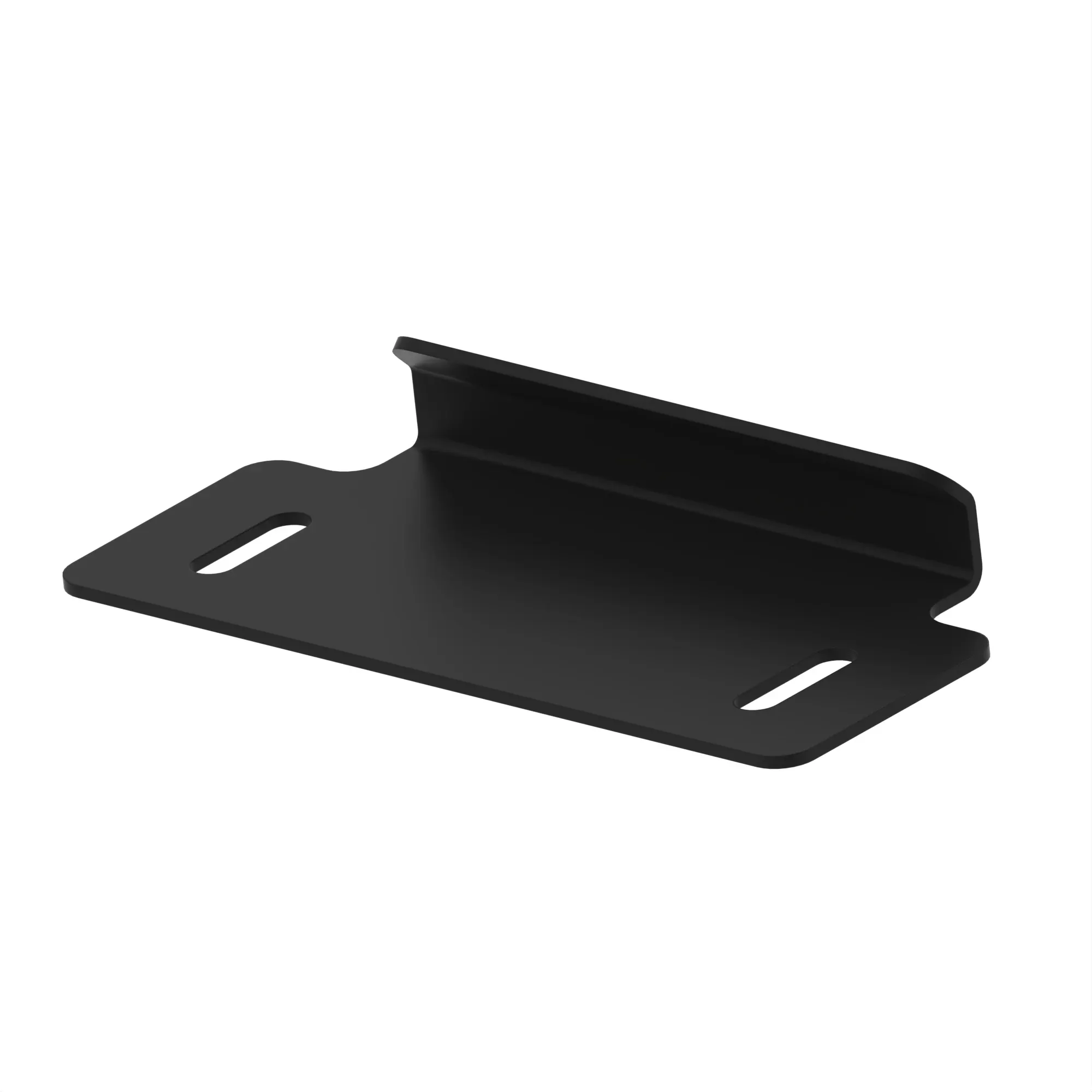 John Deere Bracket - CXT34357