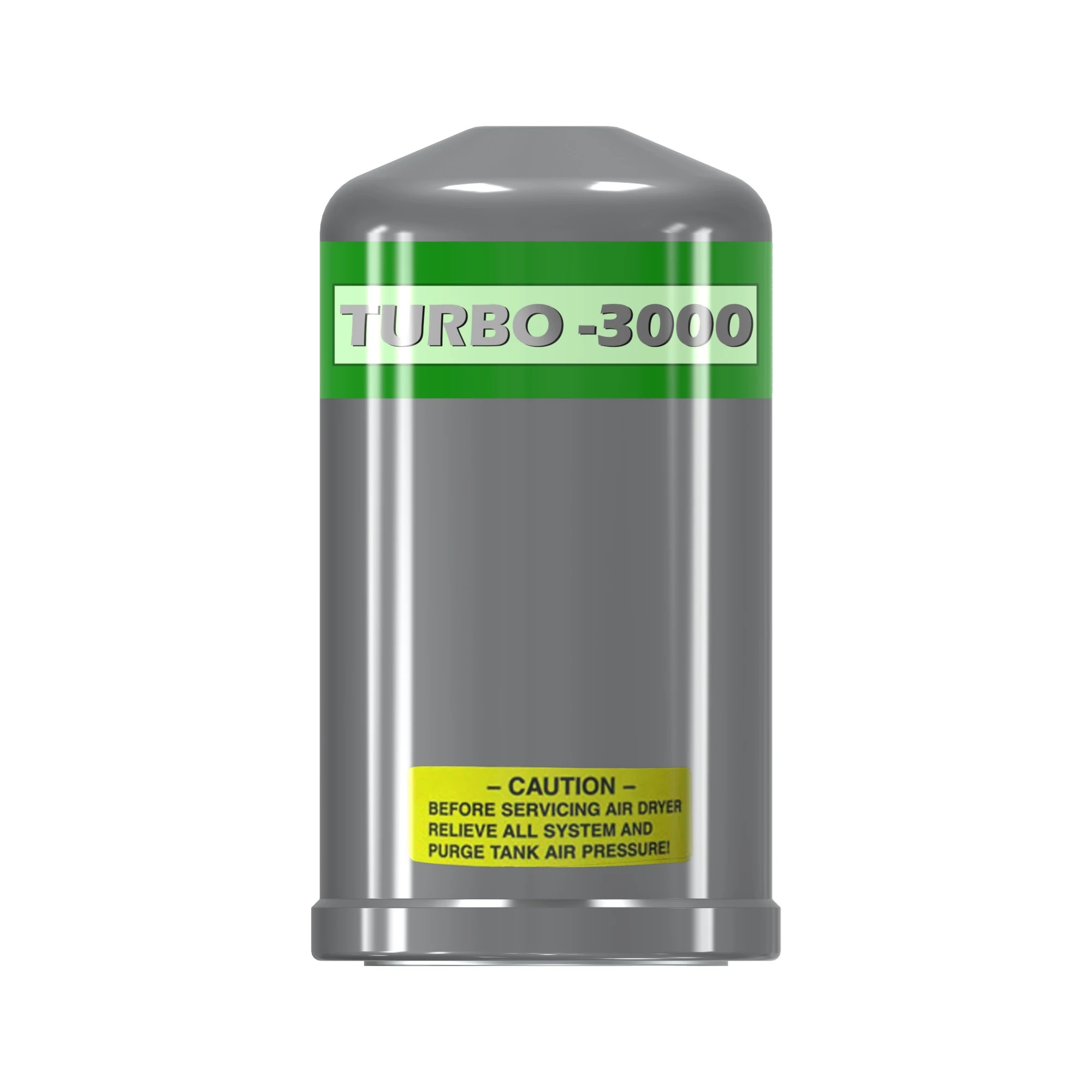 John Deere Desiccant - AN204967