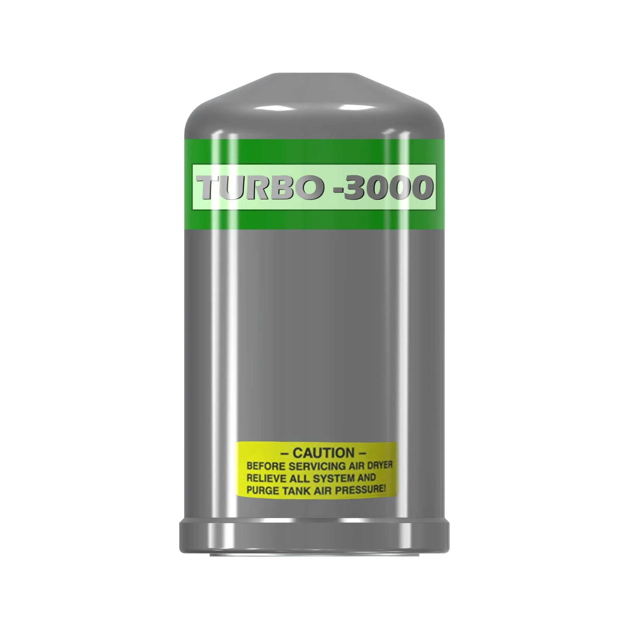 John Deere Desiccant - AN204967