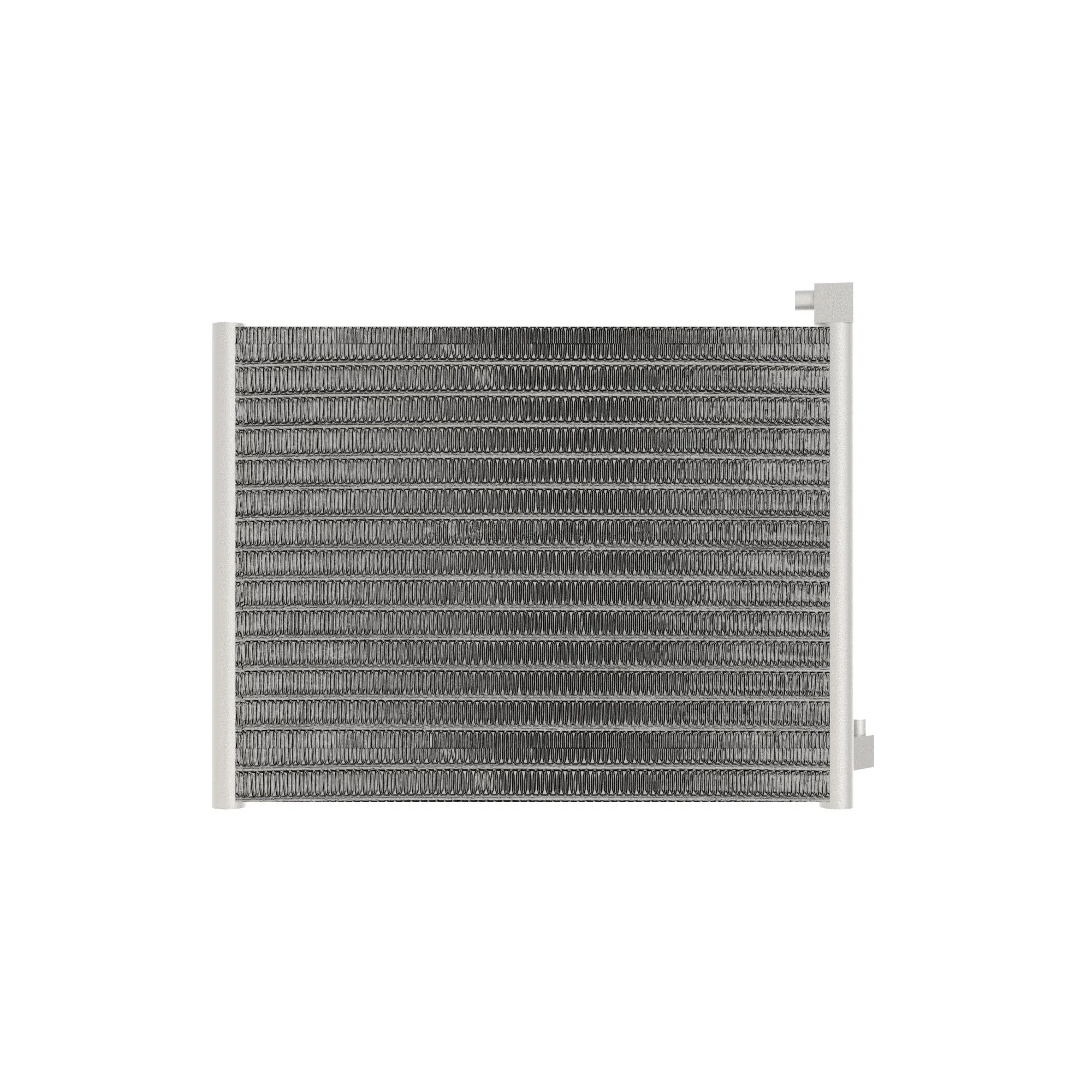 Vapor Condenser