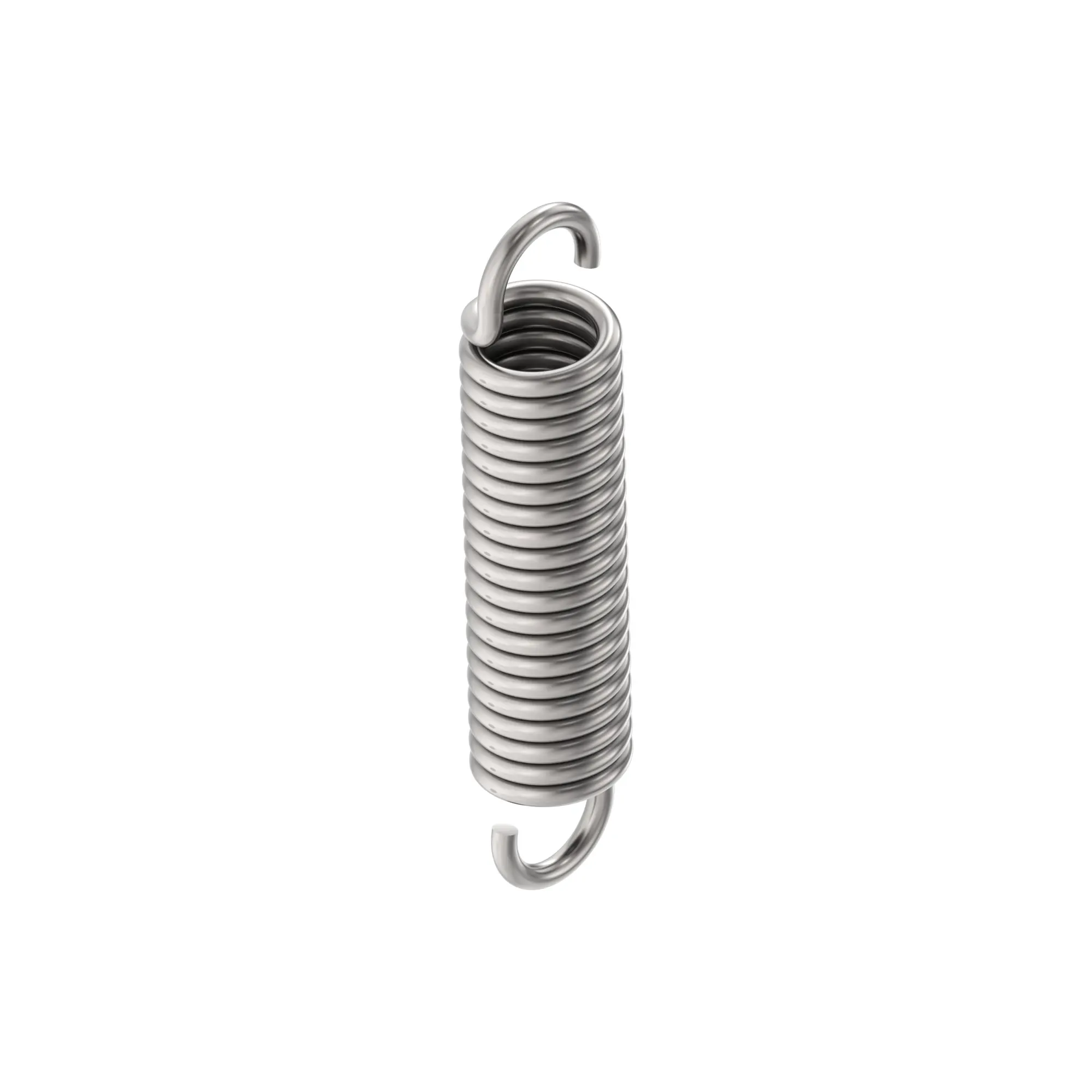 John Deere Extension Spring - M173055