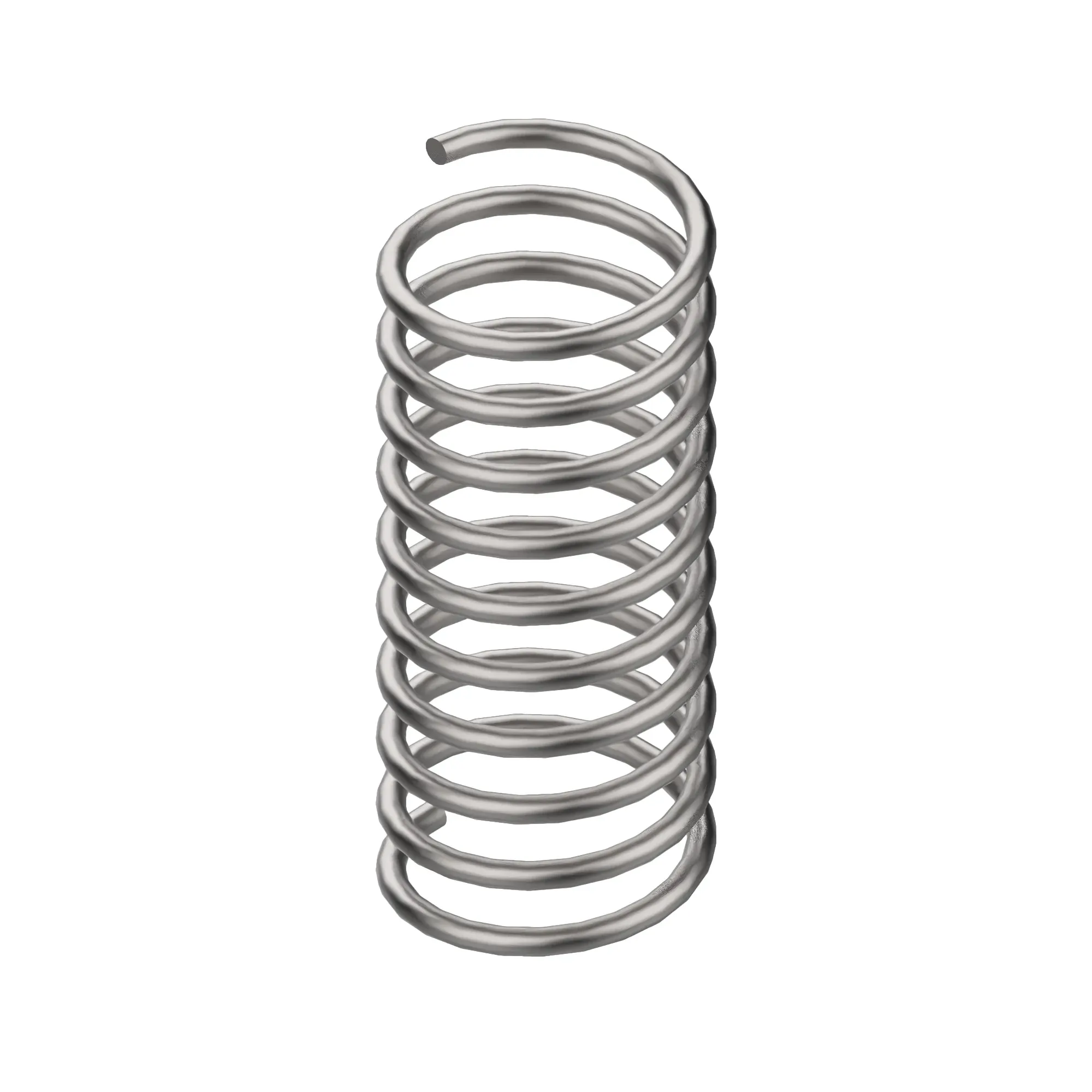 John Deere Spring - F121126