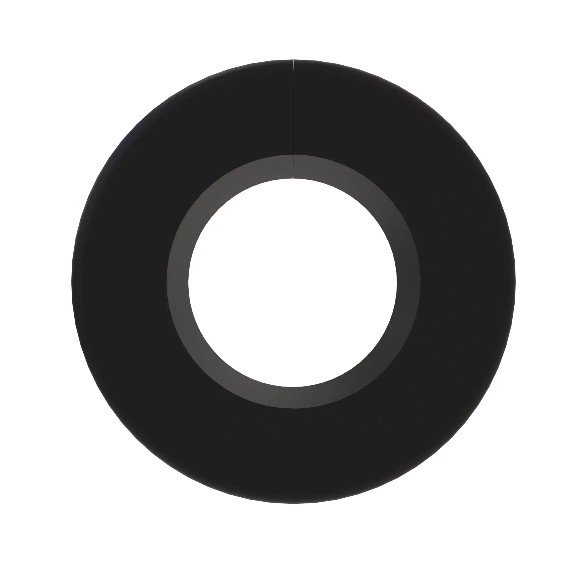 GROMMET