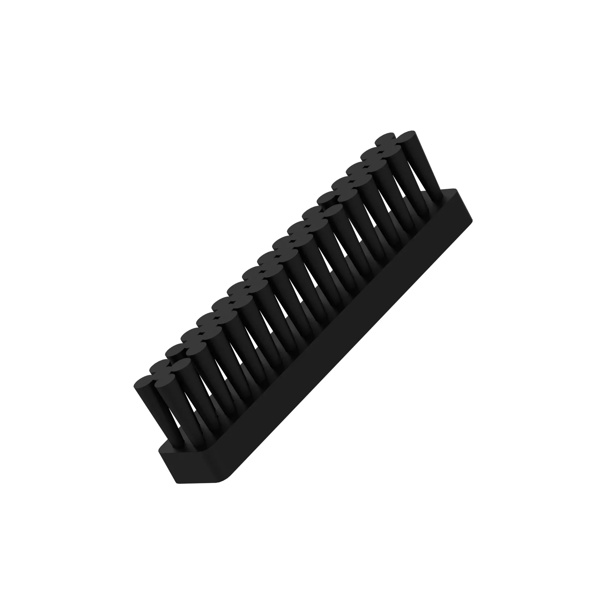 Brush