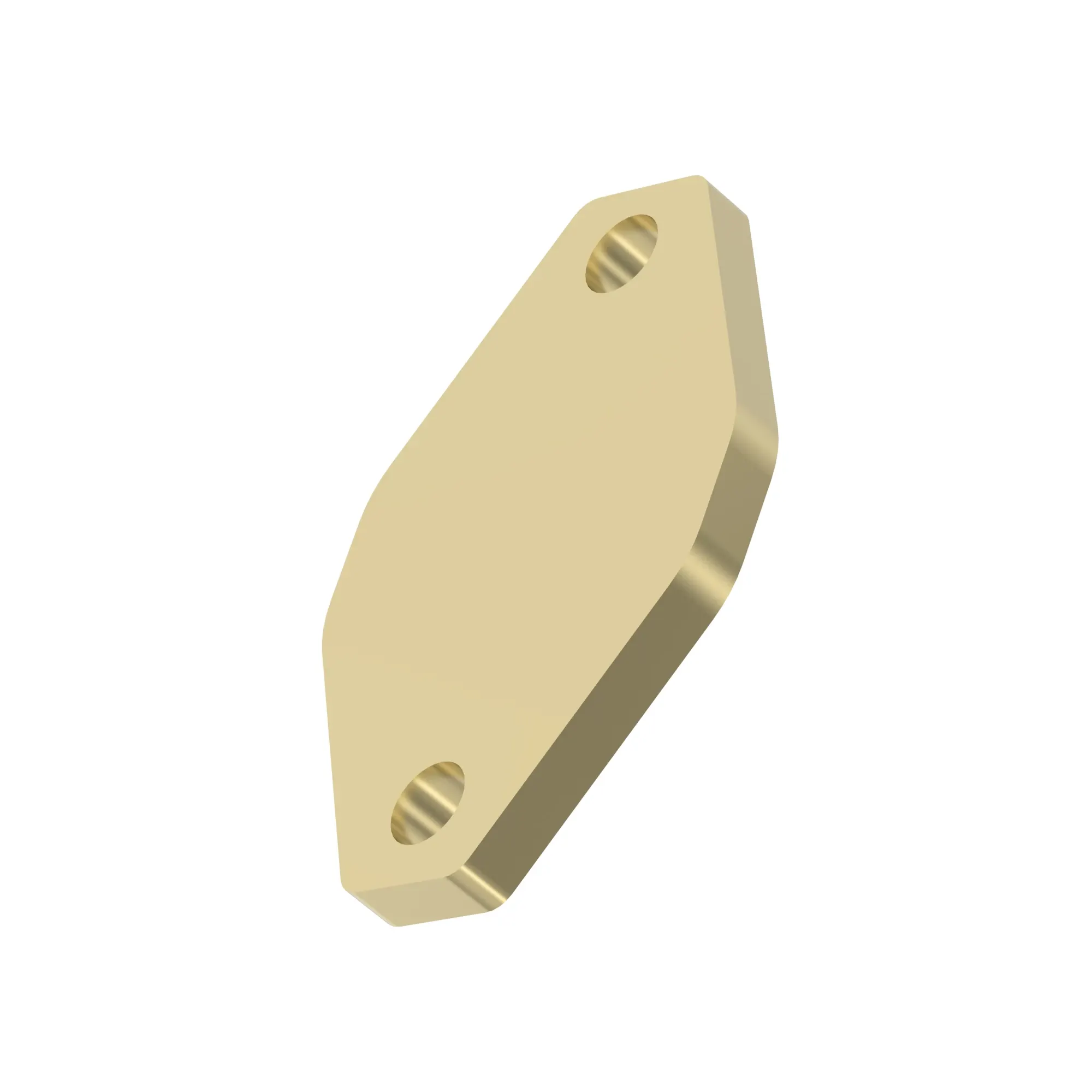 COVER, FUEL PUMP OPENING