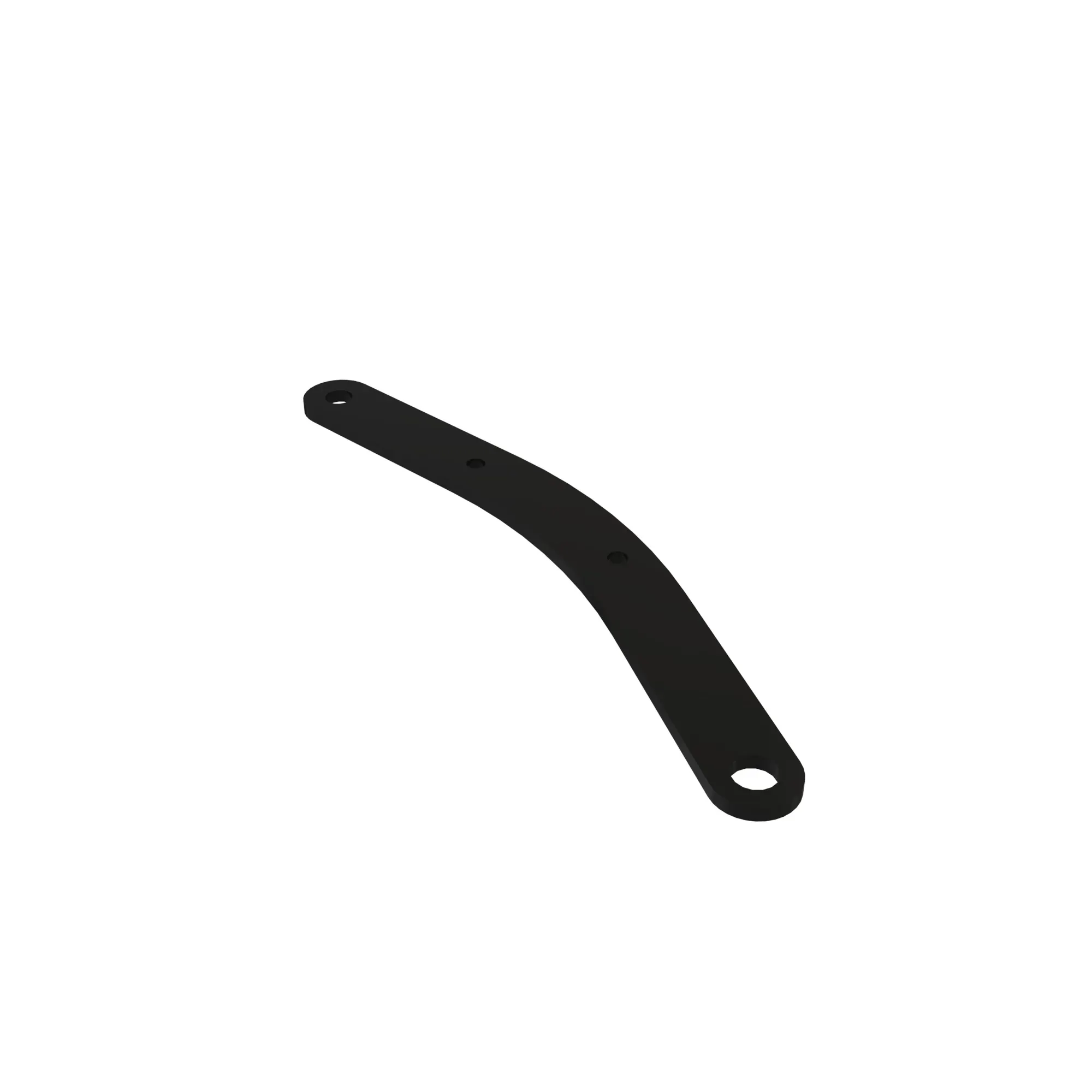 LIFT ARM, PLATE, LIFT ARM