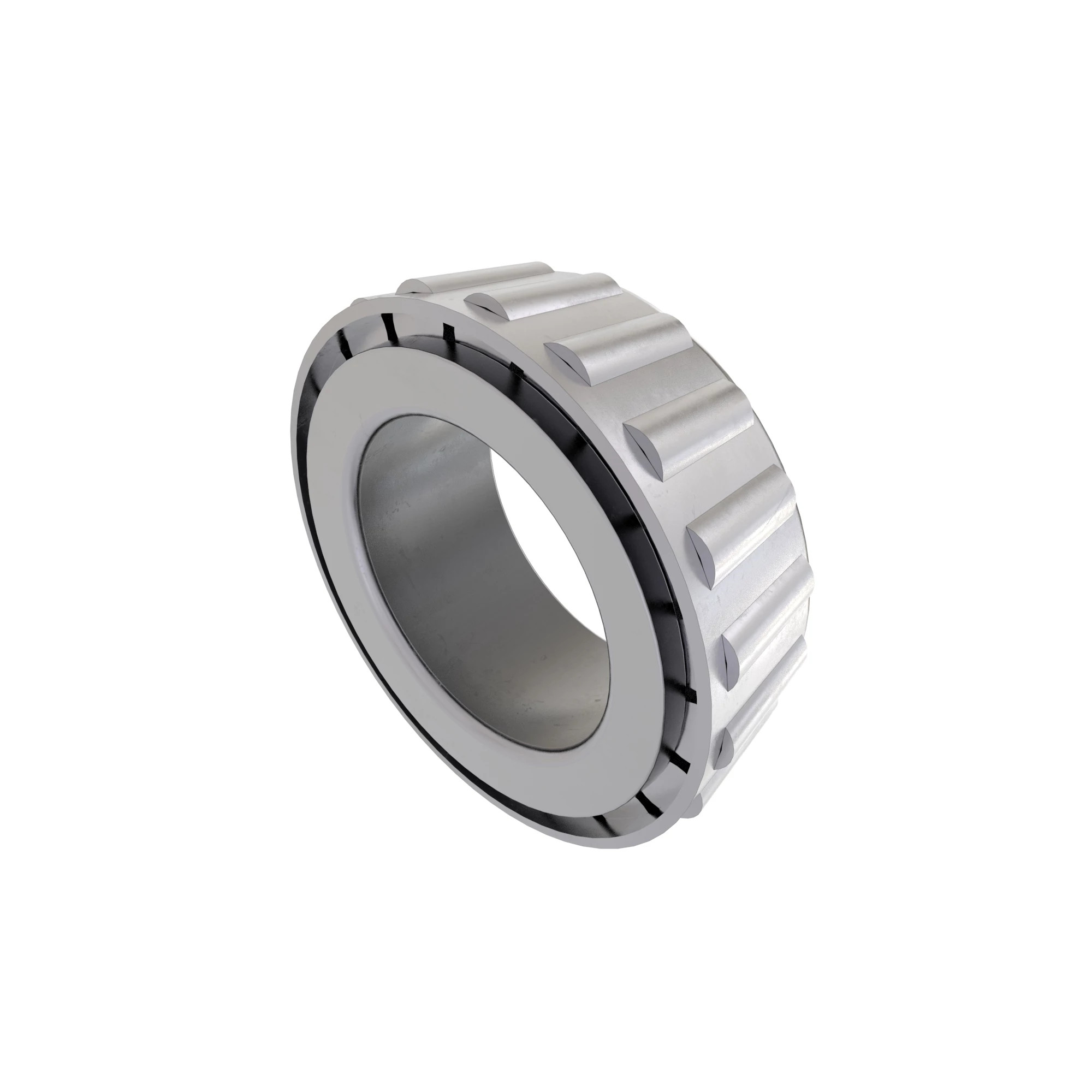 John Deere YZ104088 Bearing Cone | RDO Equipment Co.