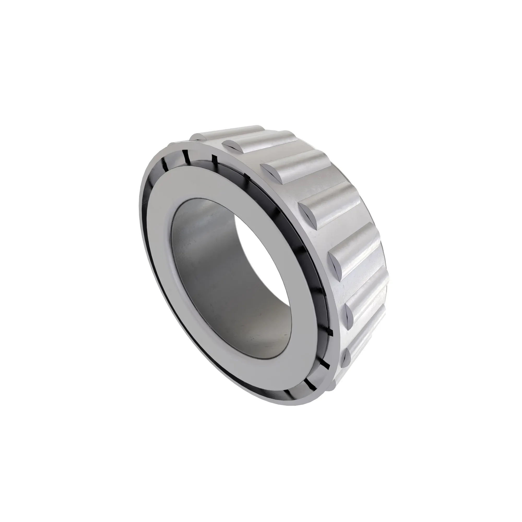 BEARING CONE