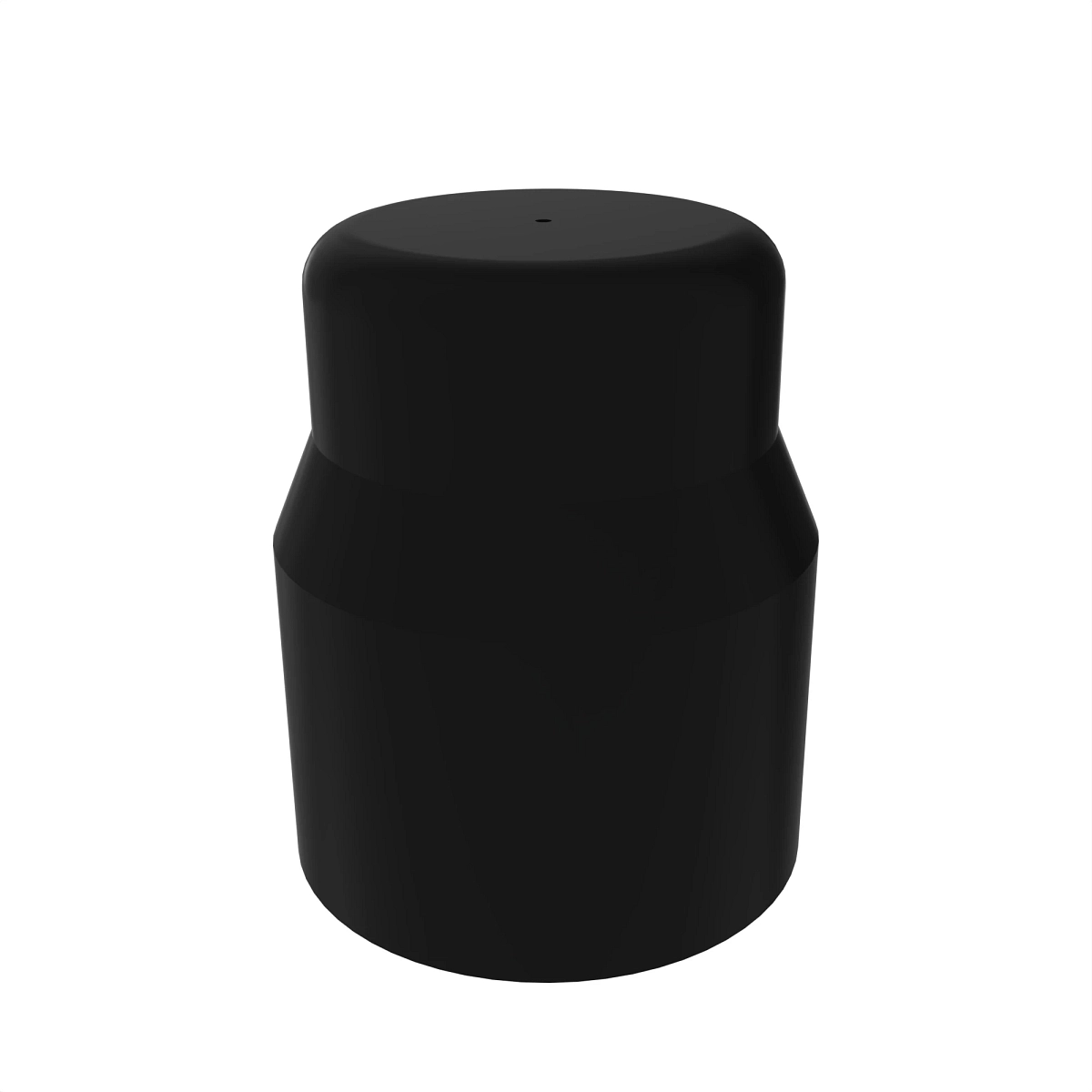 Cap (Reel Bearing Housing)