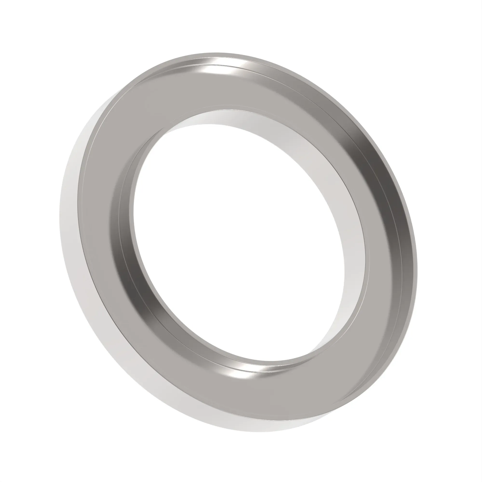 SEAL, SEAL, SINGLE LIP SEAL Ø75X110