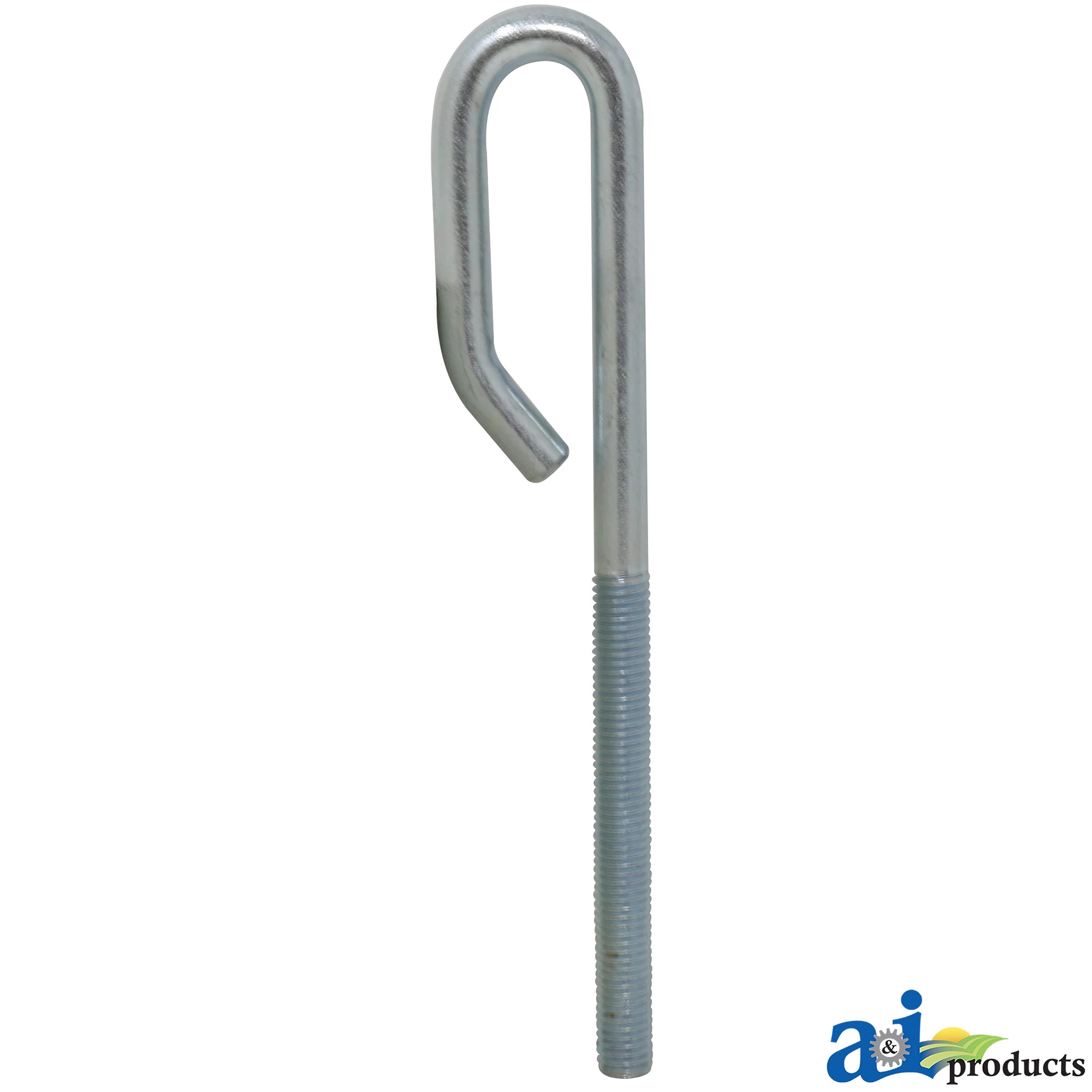 A&I Products Rod - A-GX24864