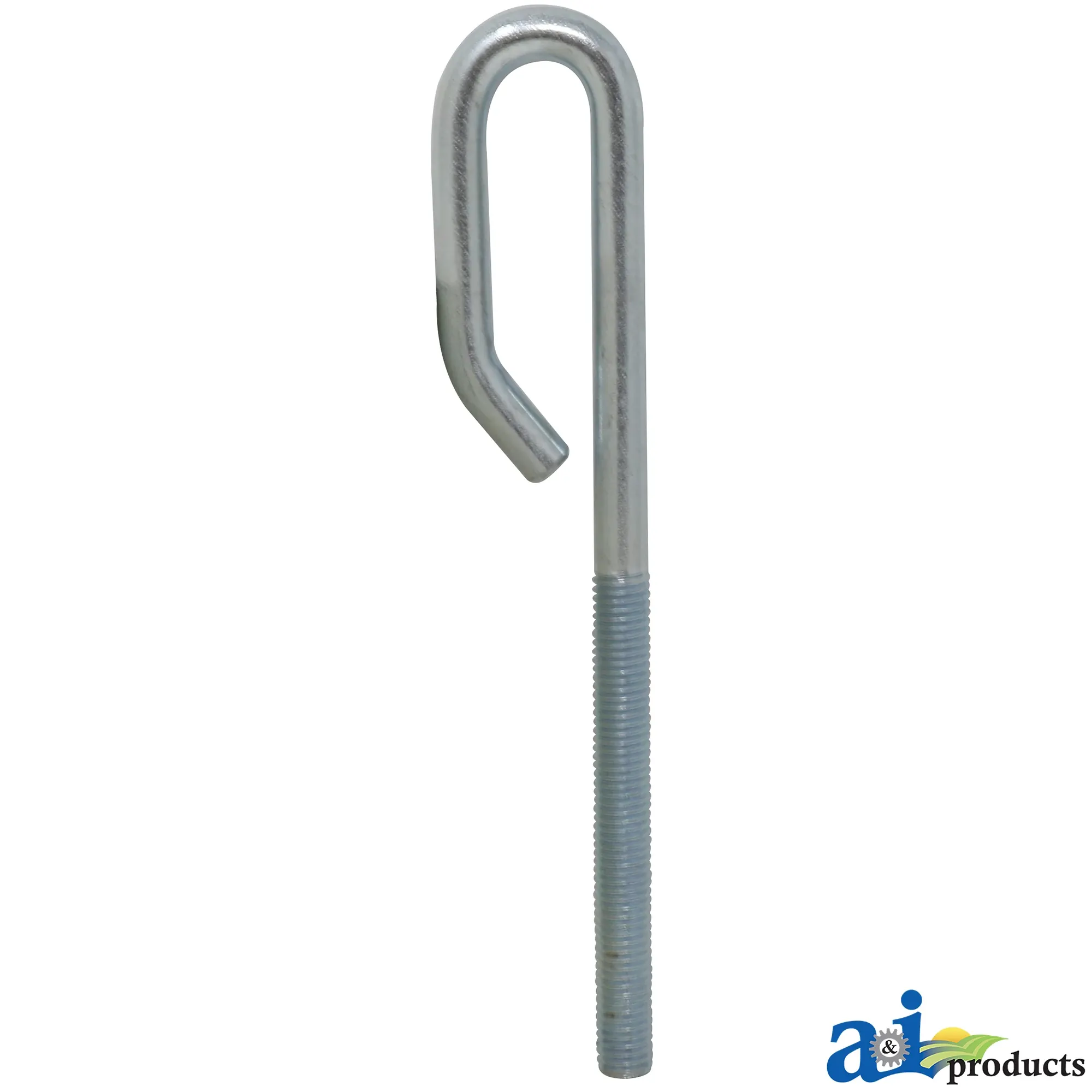A&I Products Rod - A-GX24864