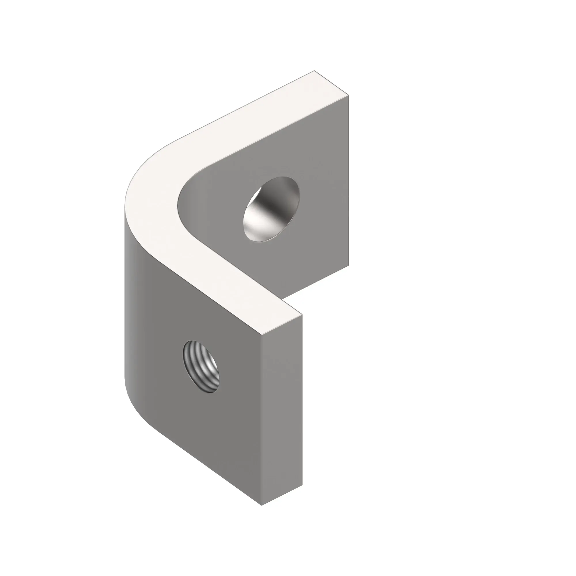 ANGLE,ADJUSTER