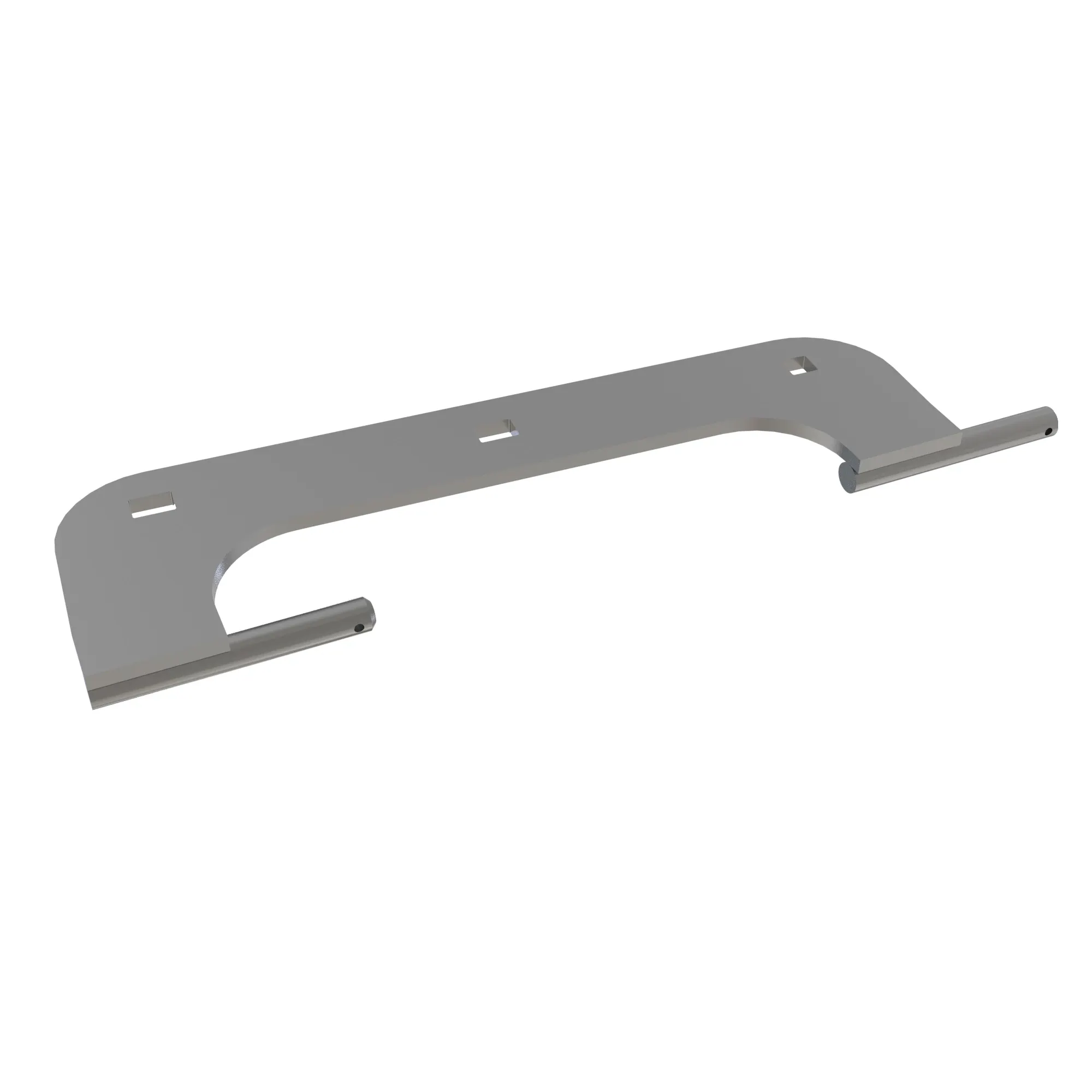 John Deere Hinge - AXE48995