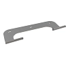 John Deere Hinge - AXE48995