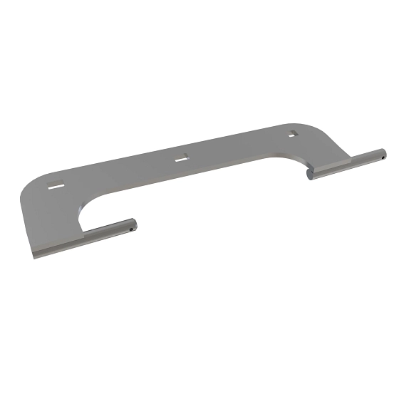 John Deere Hinge - AXE48995