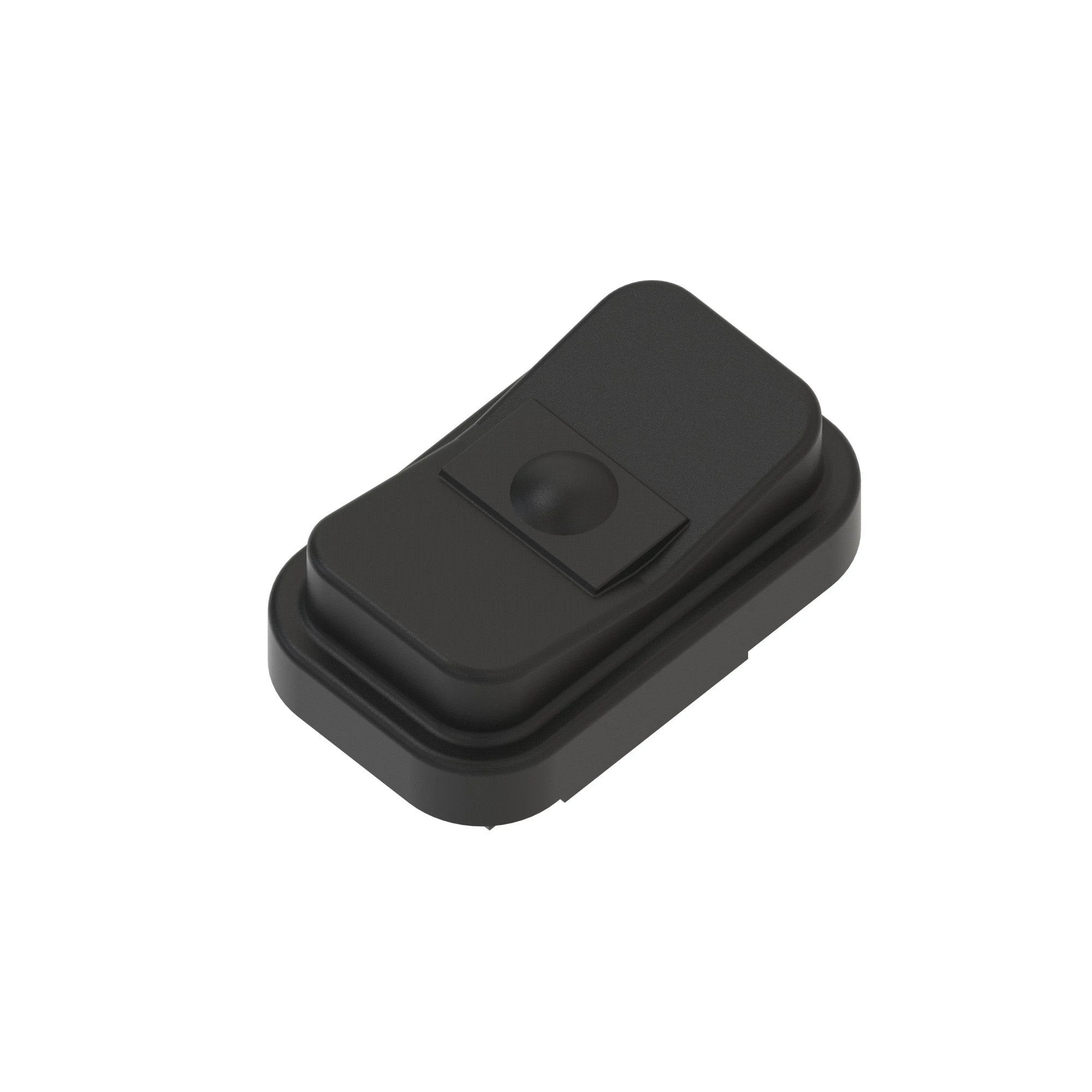 SWITCH, CYCLE COUNTER
