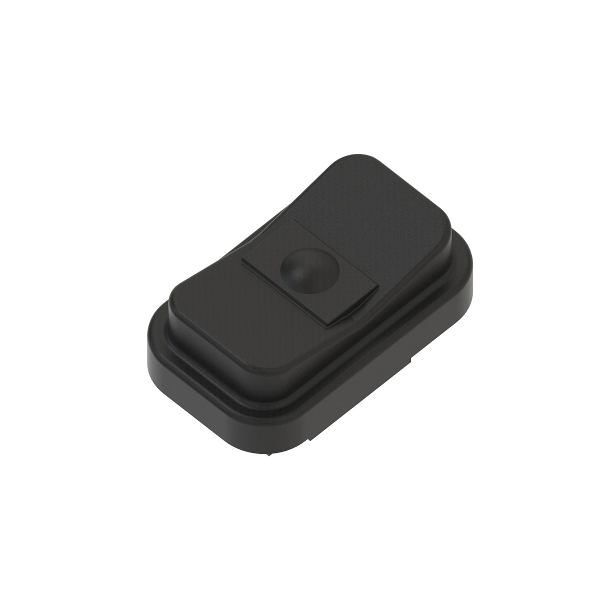 SWITCH, CYCLE COUNTER