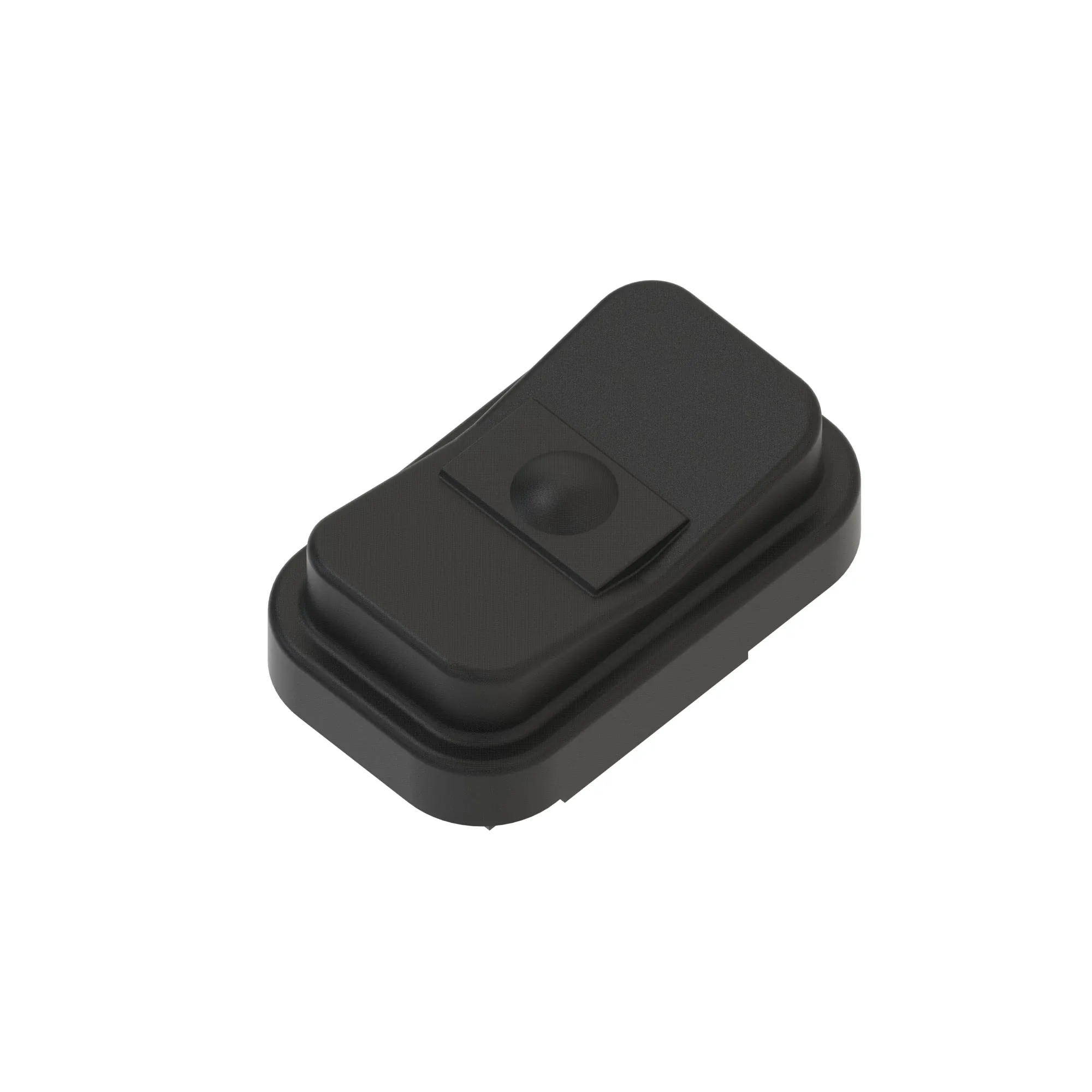 John Deere Cycle Counter Switch - AT335429