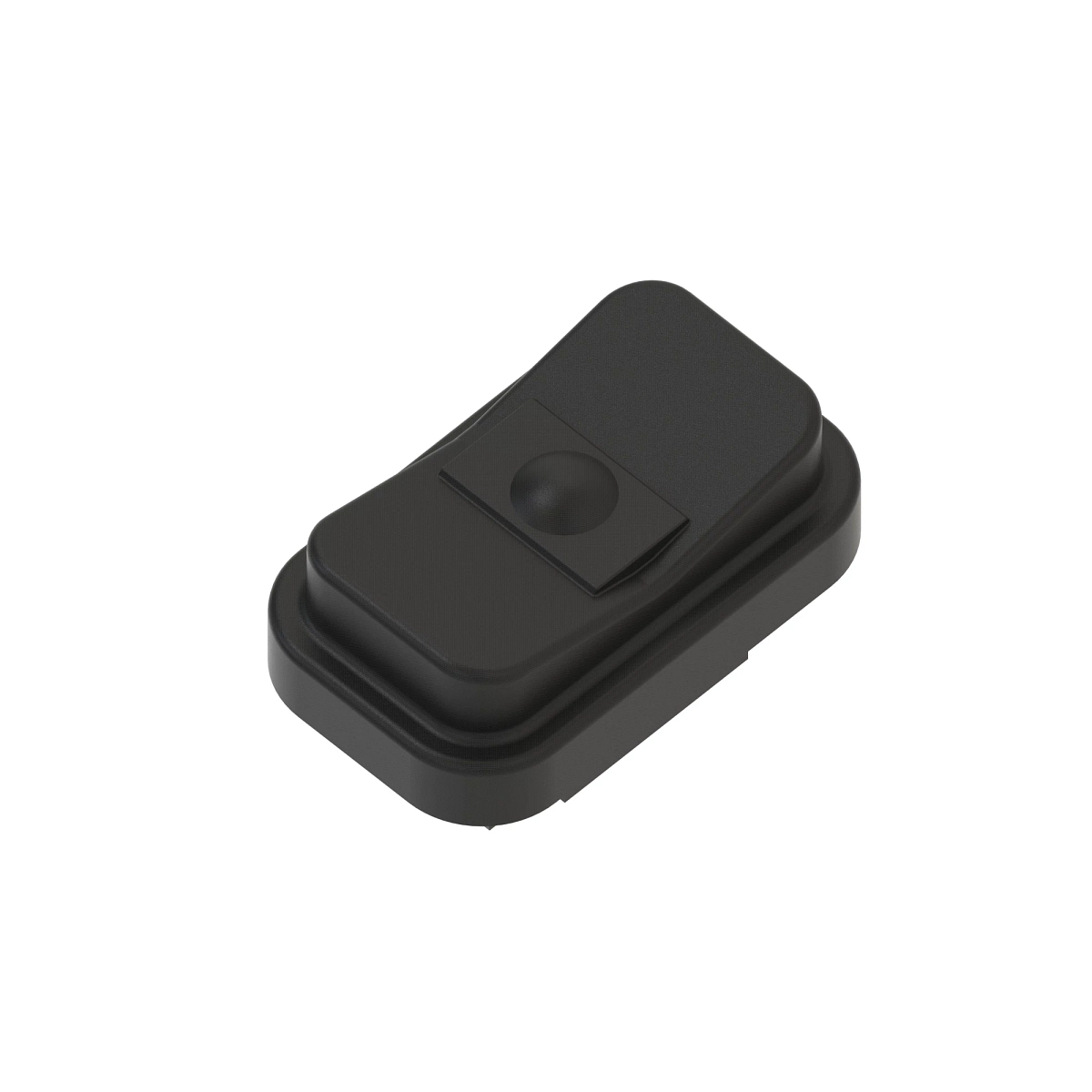 Switch, Cycle Counter