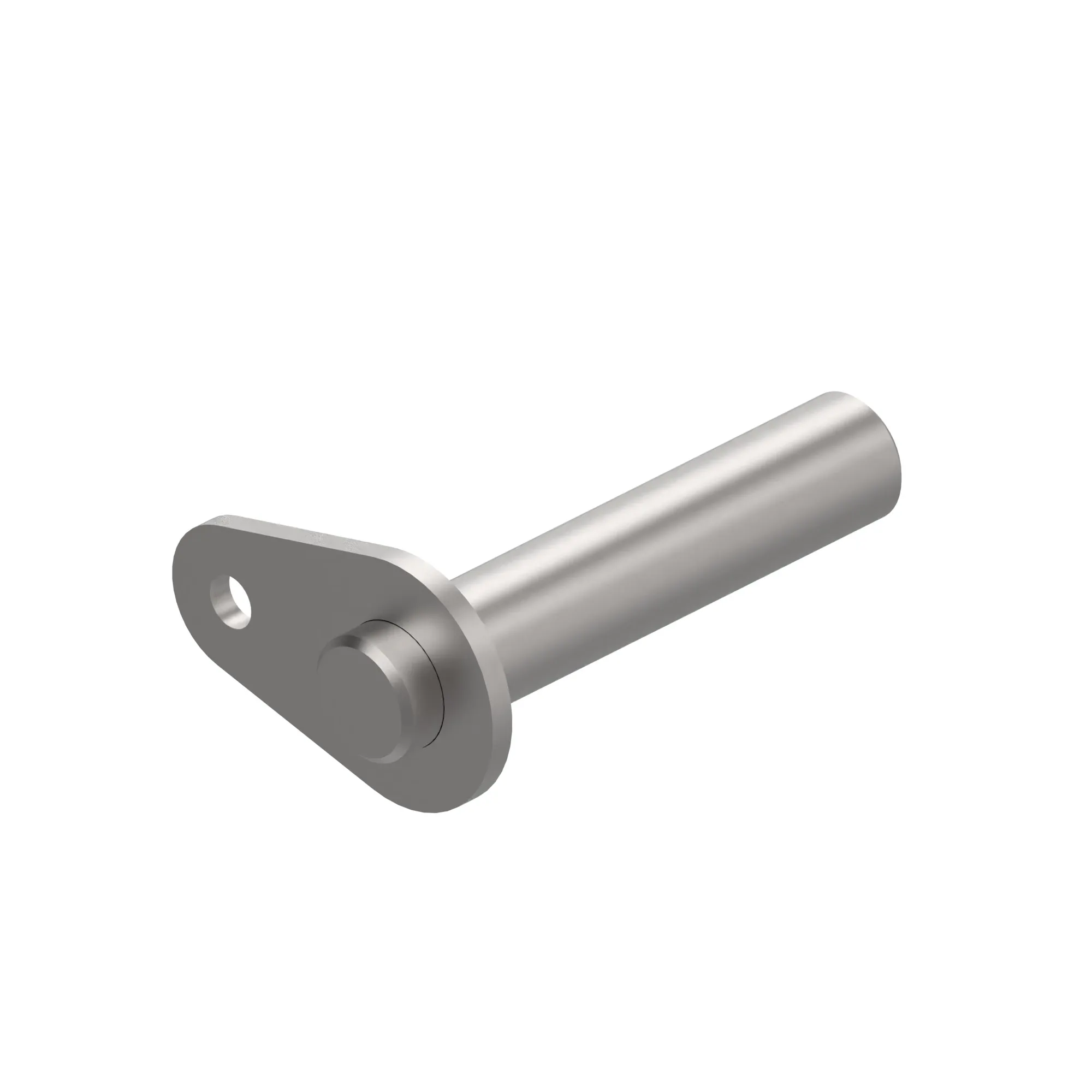 Pin