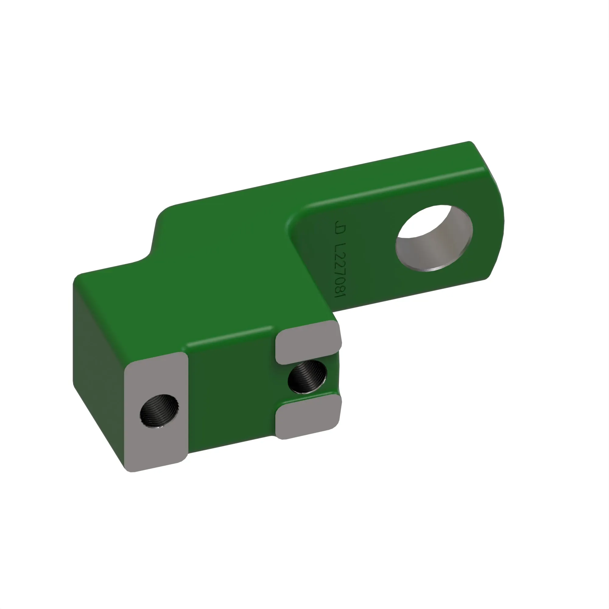 John Deere Strap - L227081