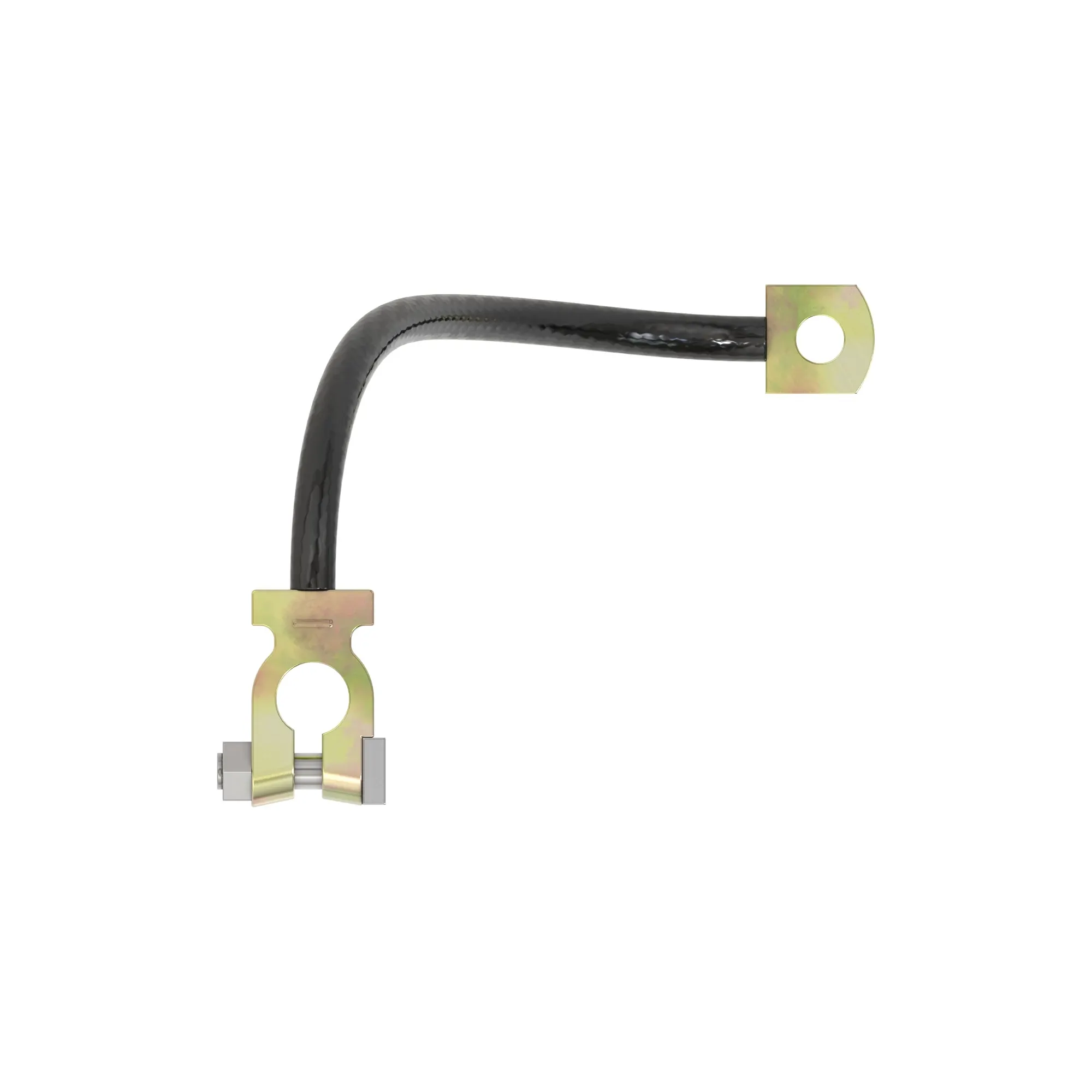 groundcable