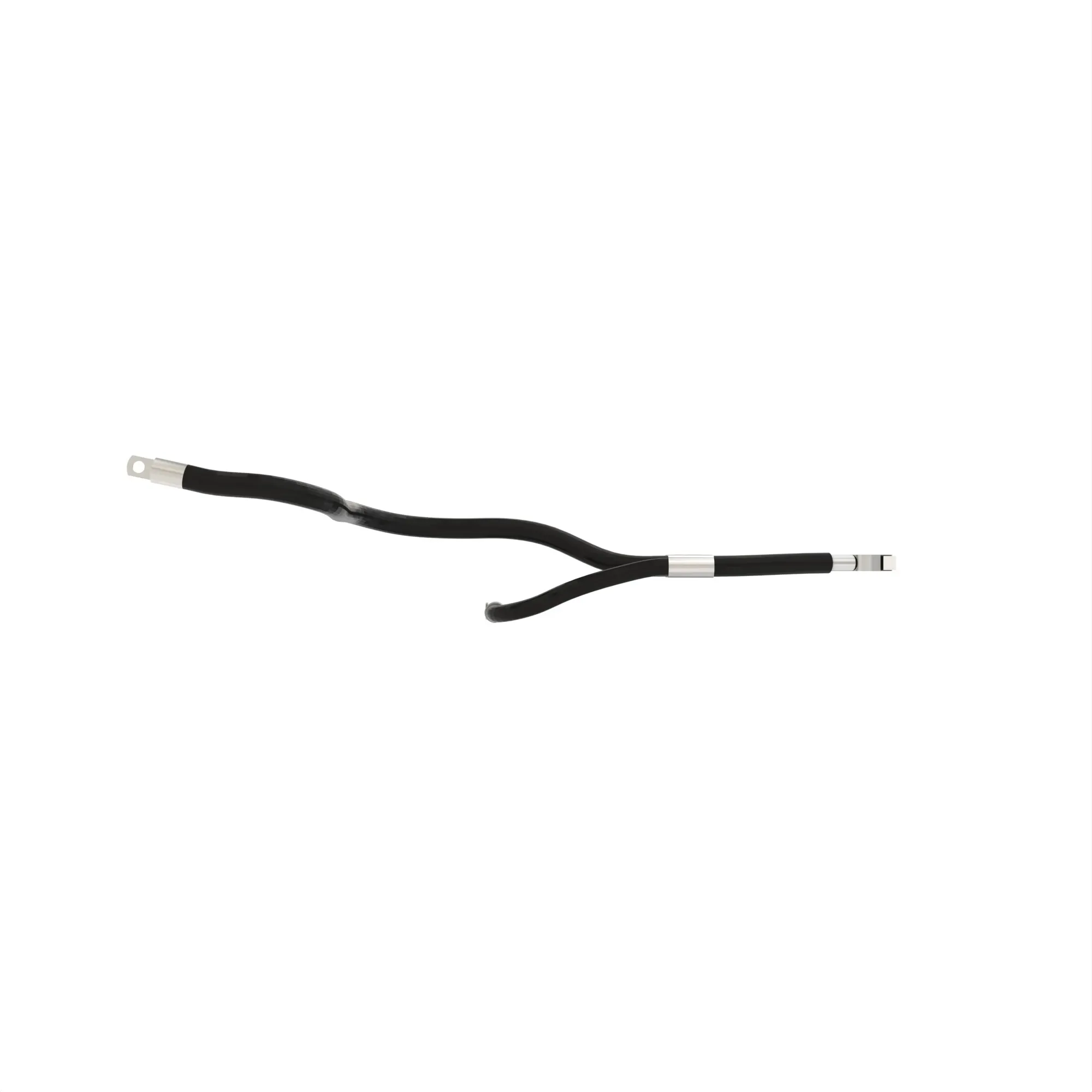 CABLE, BATTERY POSITIVE
