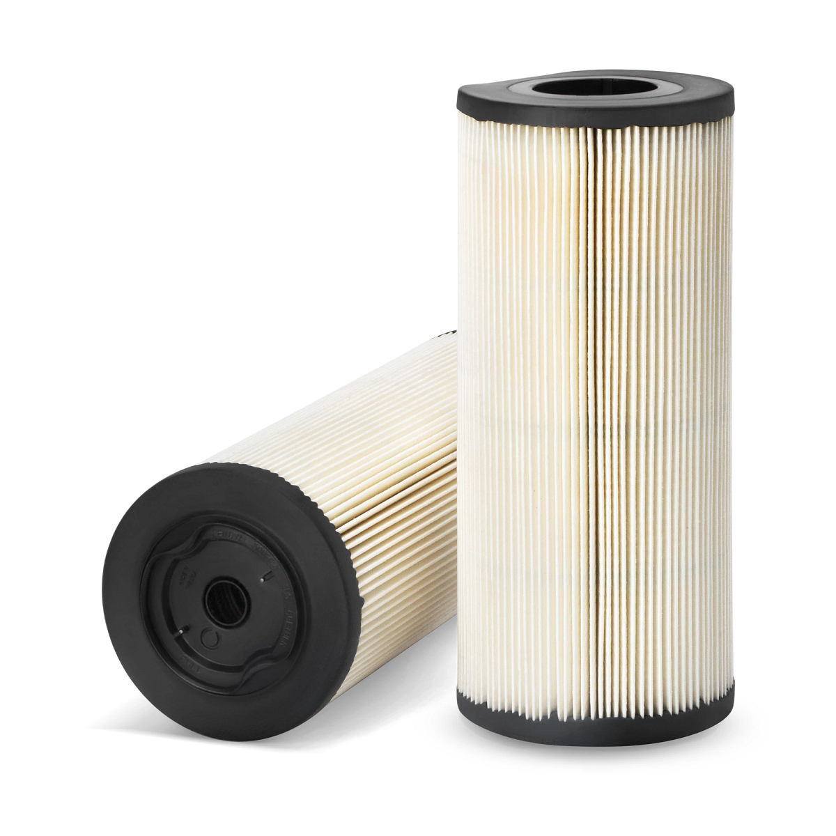 Fleetguard Fuel Water Separator - PMFS20202