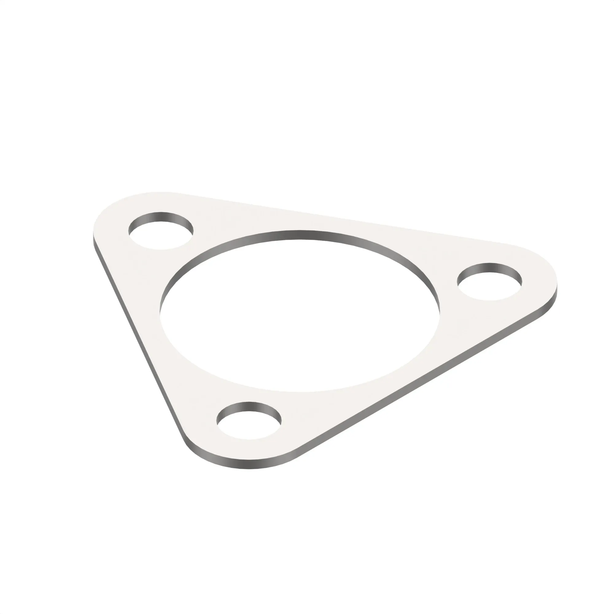 Retainer, Shifter Boot