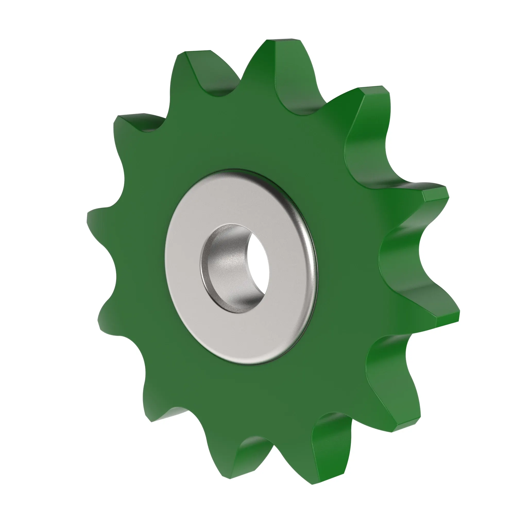 Chain Sprocket