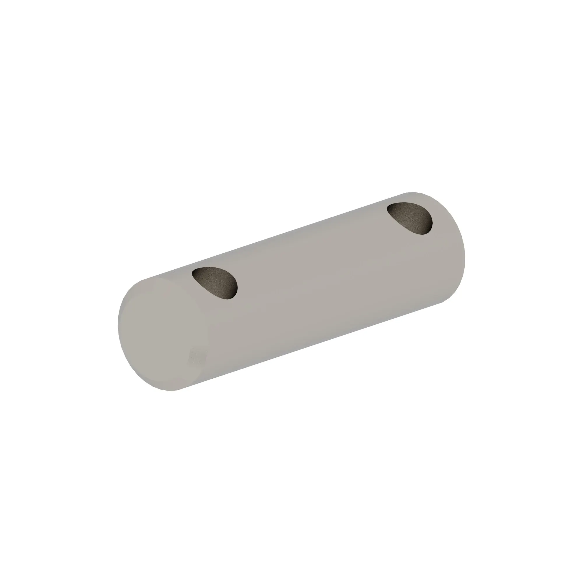 Pin