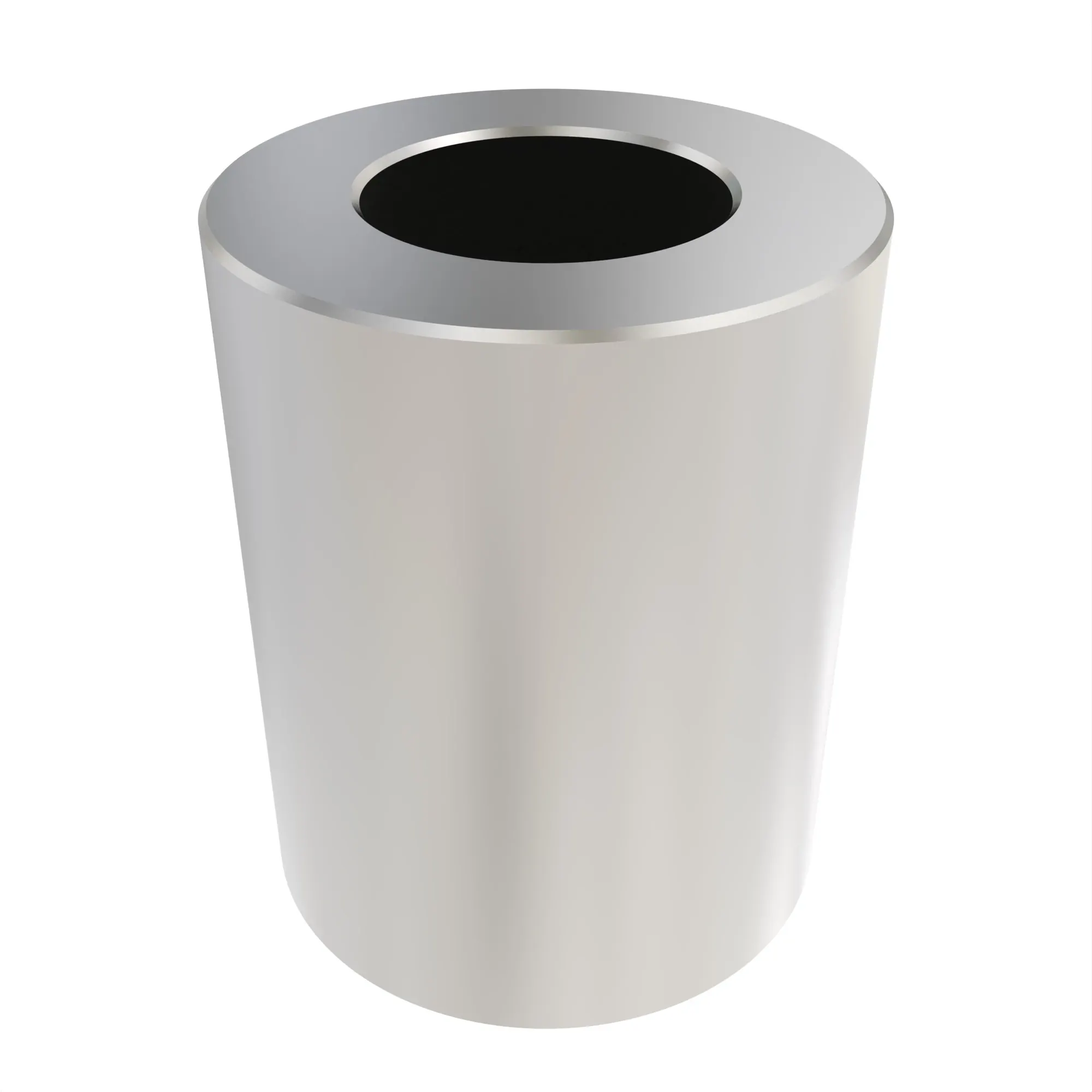 spacer